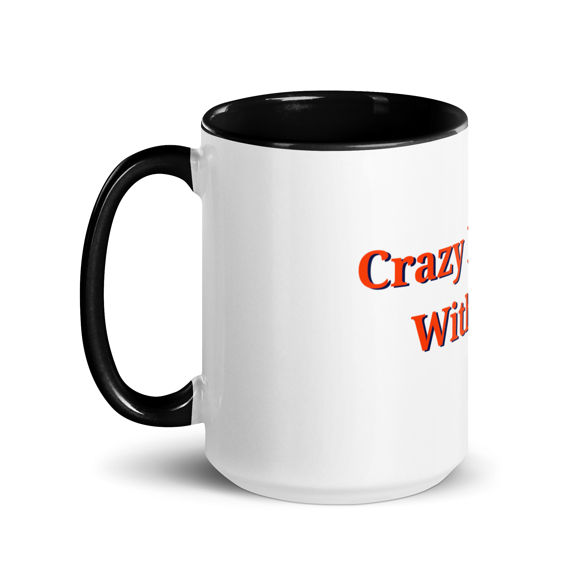 Product gallery image