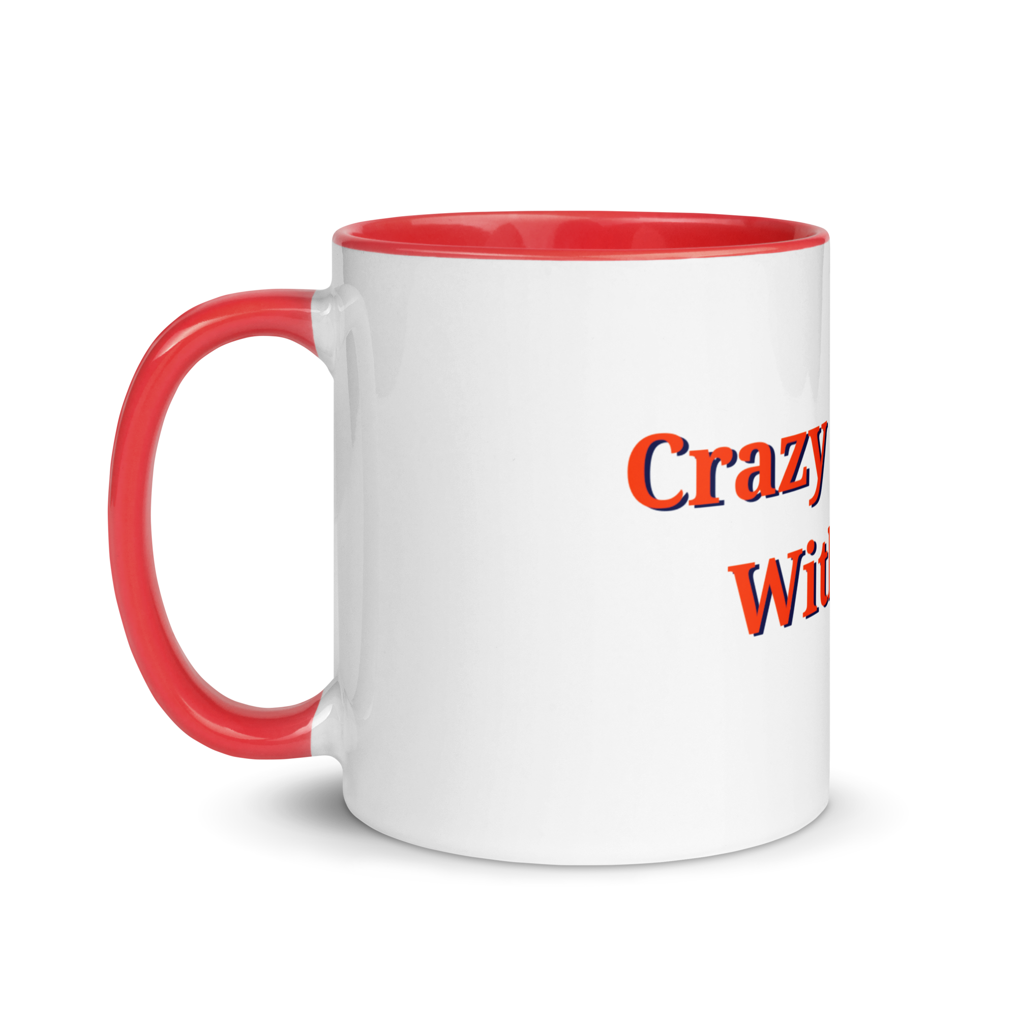Product gallery image