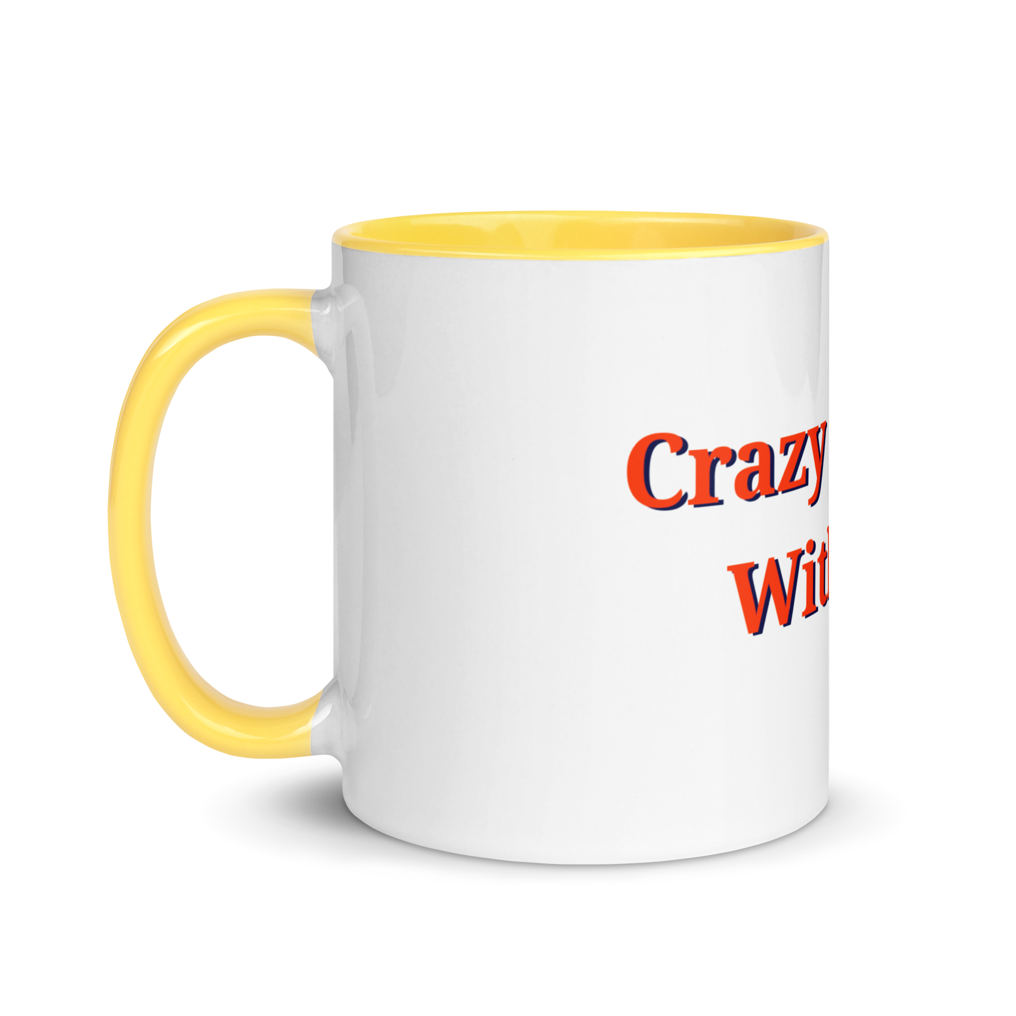 Product gallery image