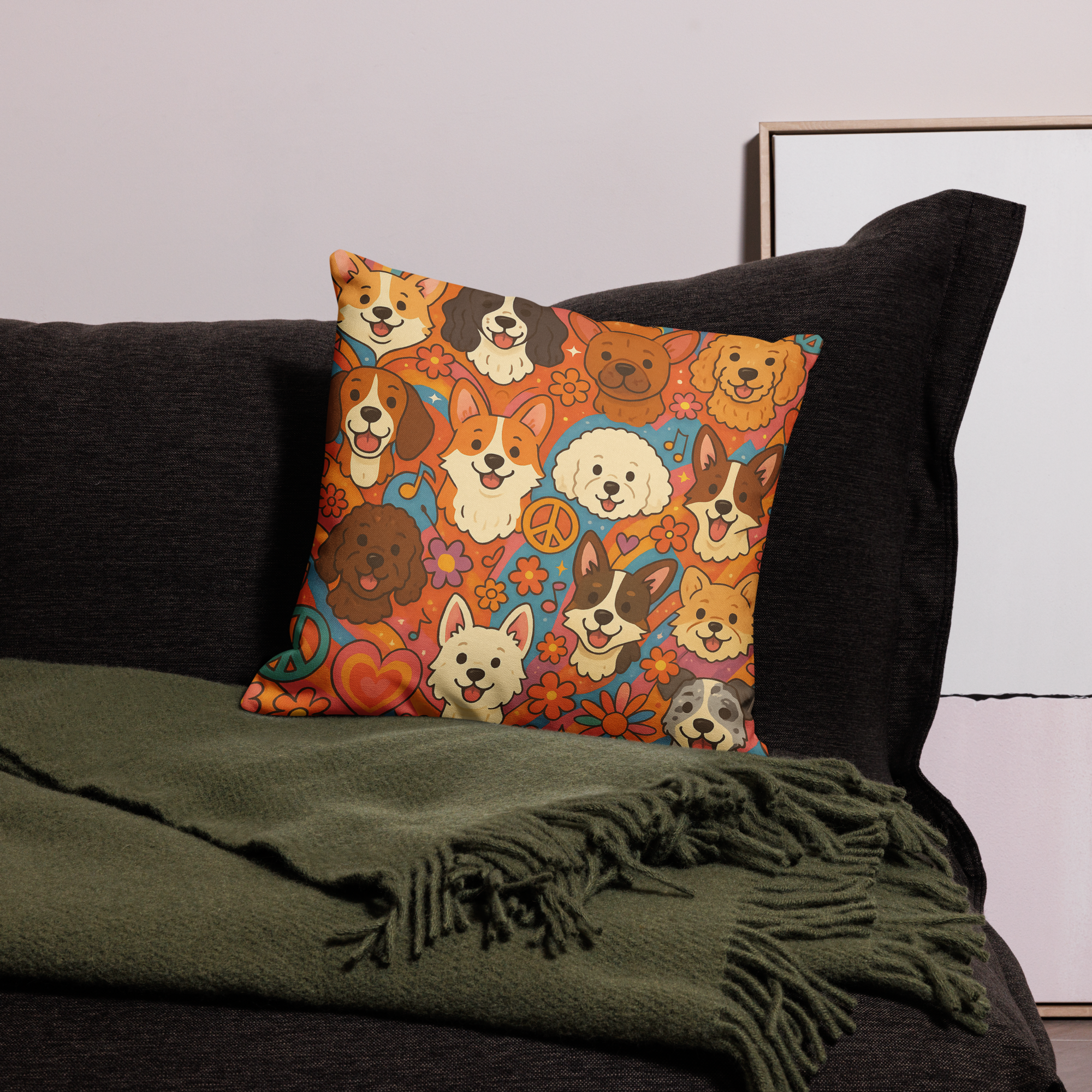 Product gallery image