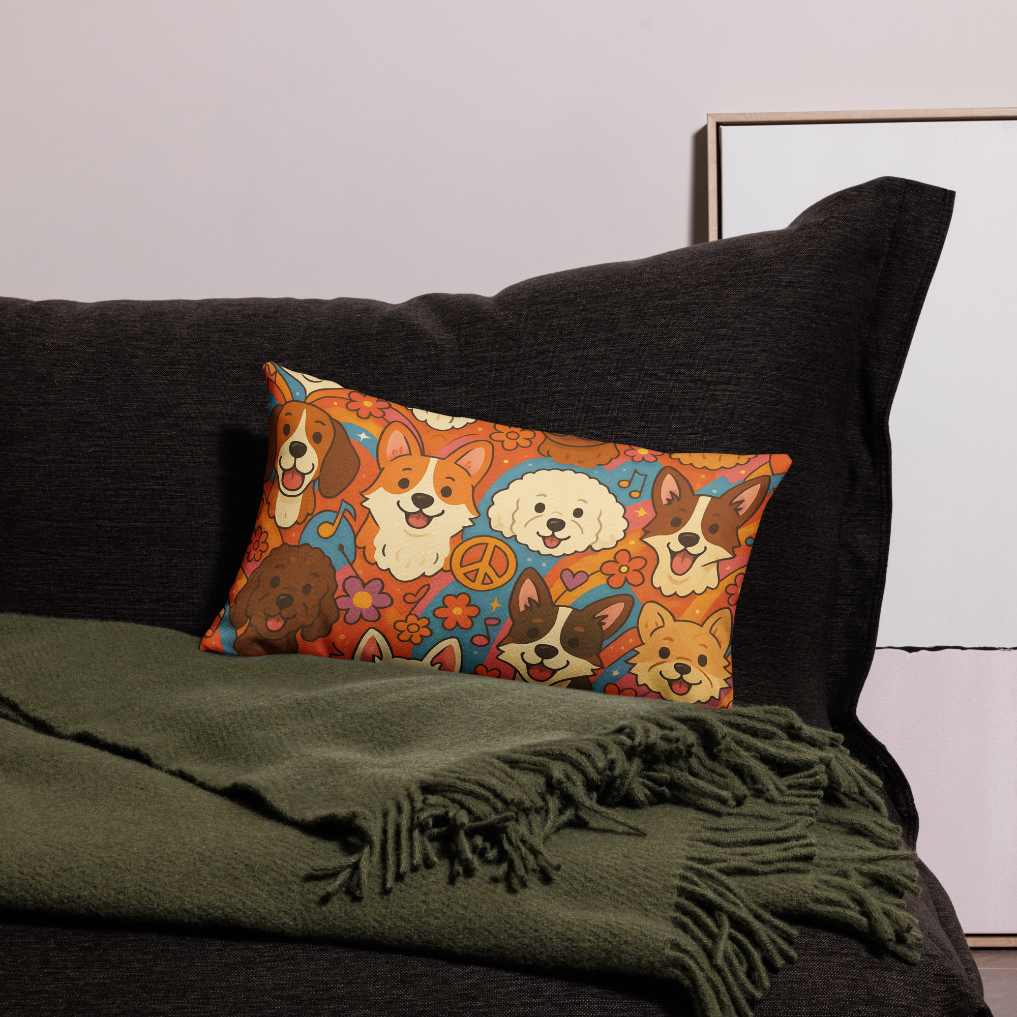 Product gallery image