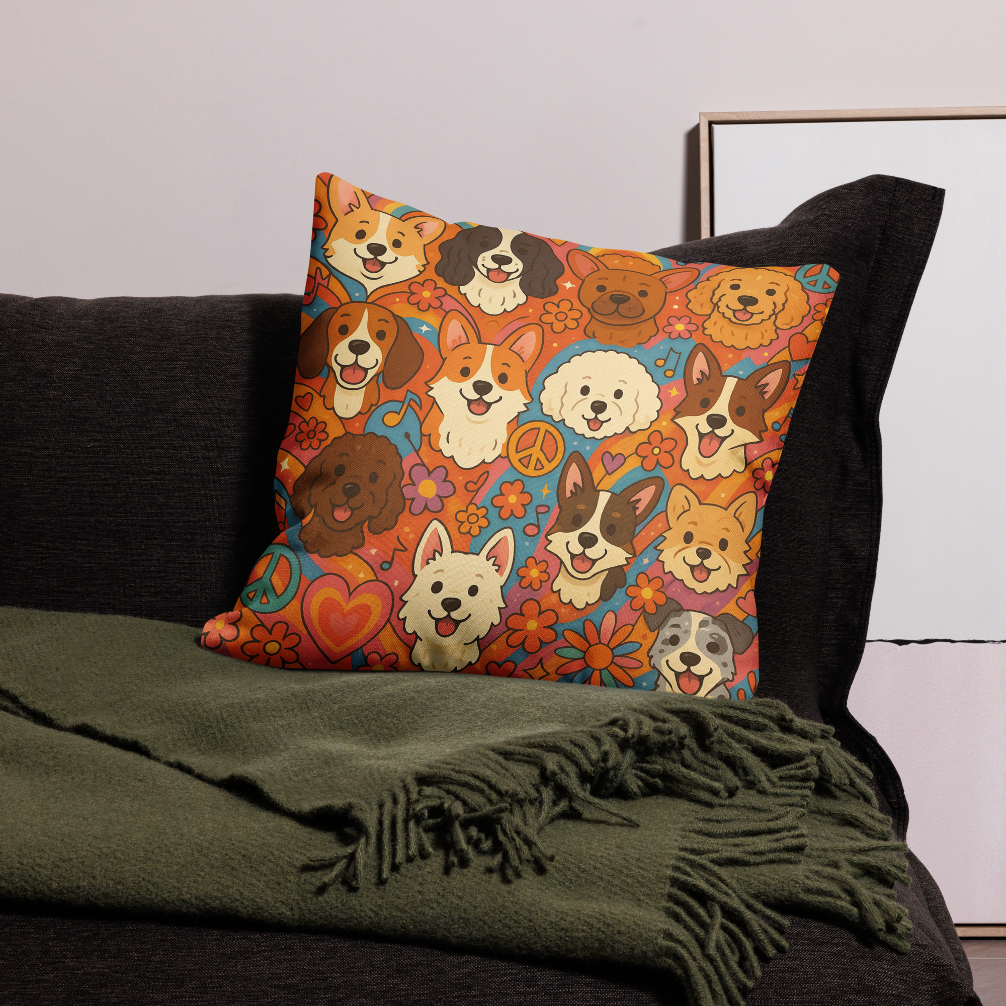 Product gallery image