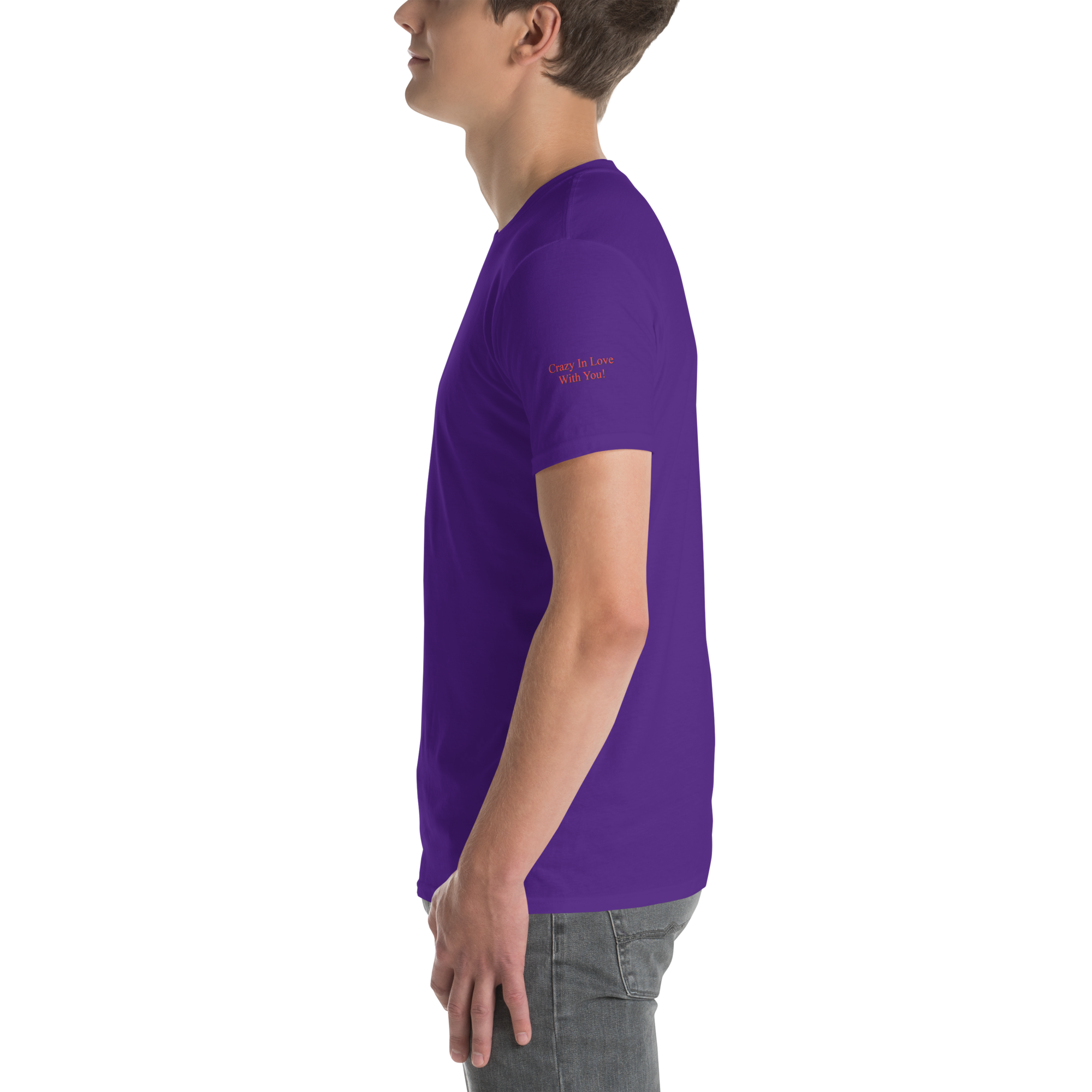 Product gallery image