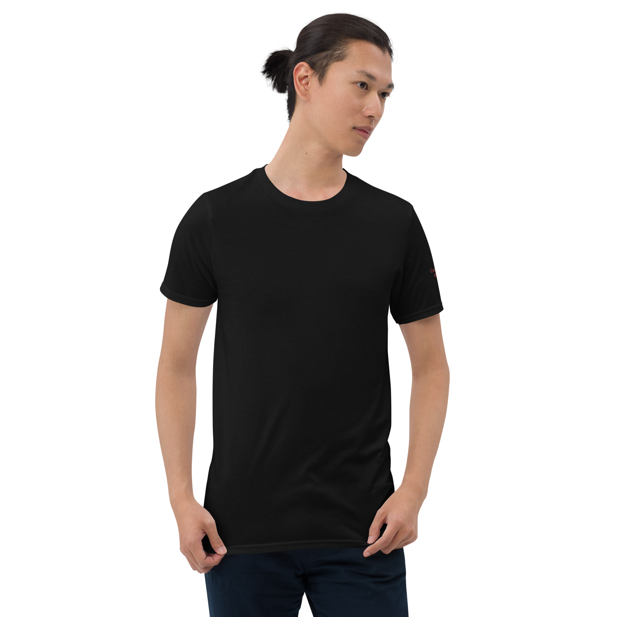 Product gallery image
