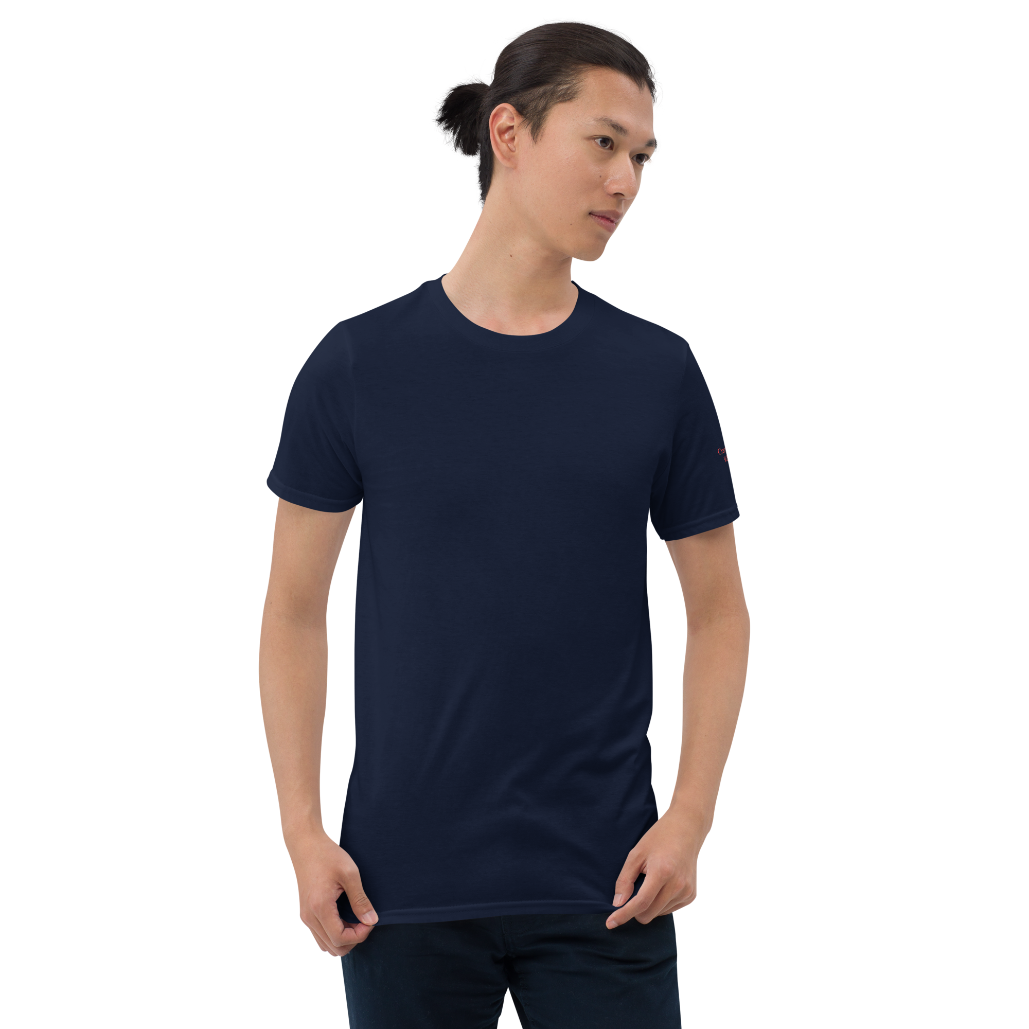 Product gallery image