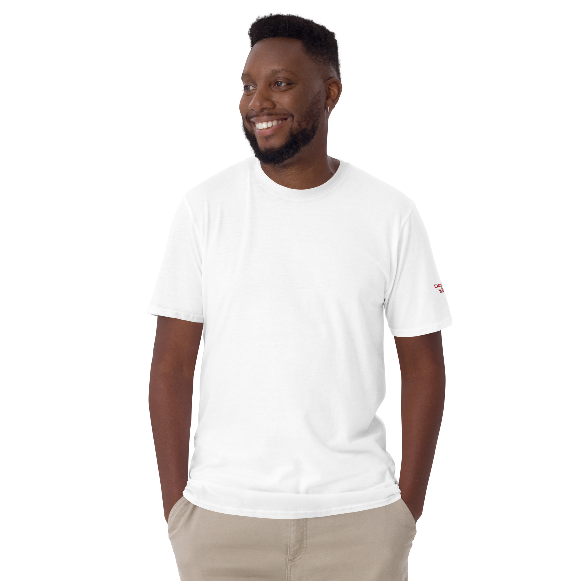 Product gallery image