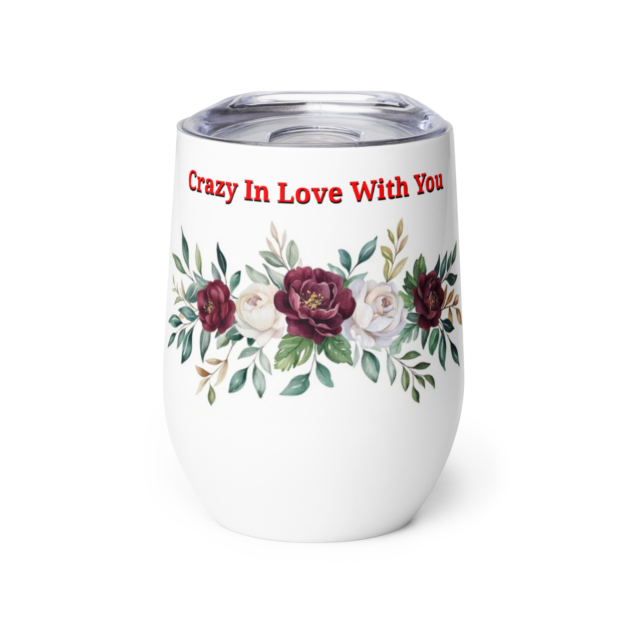 Product gallery image