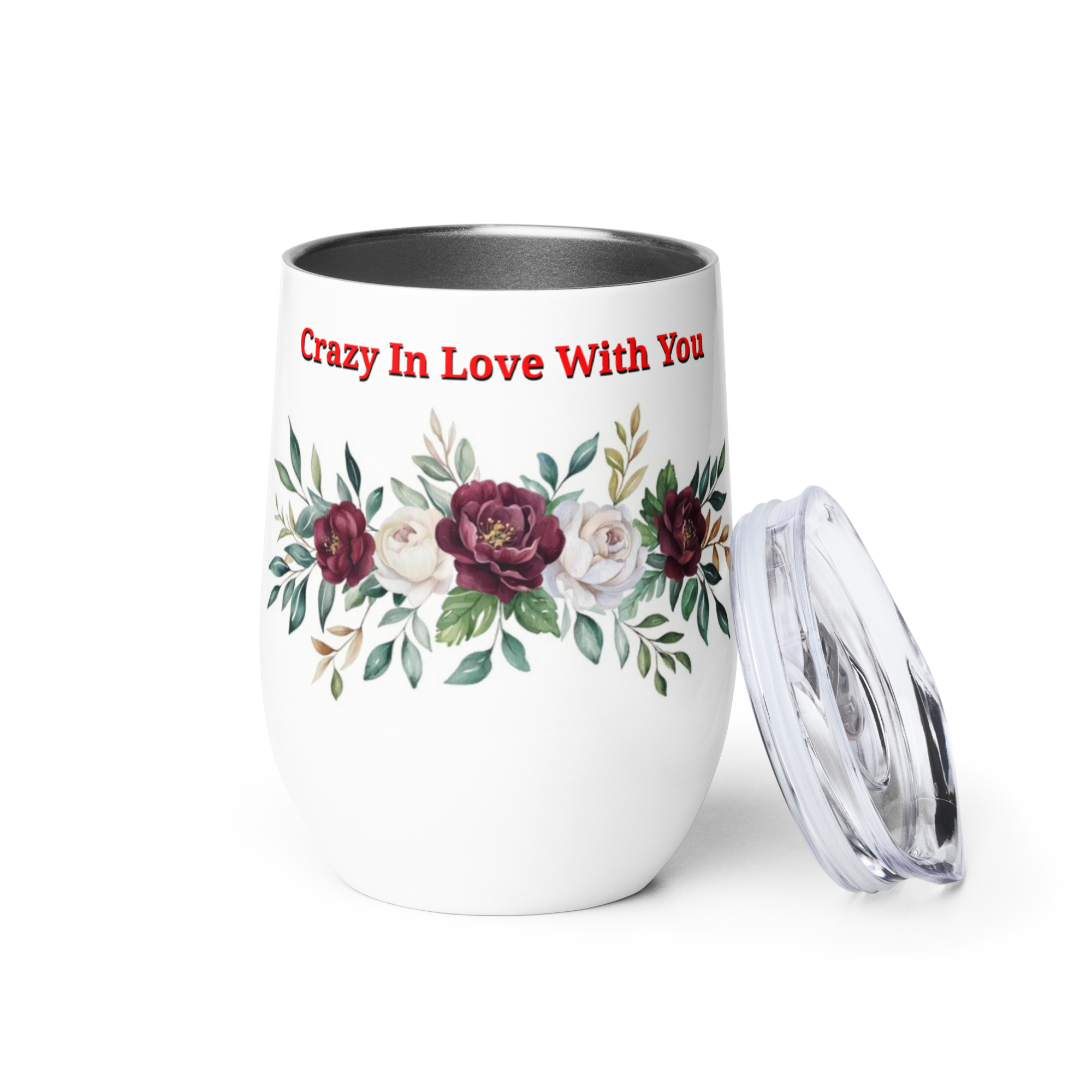 Product gallery image