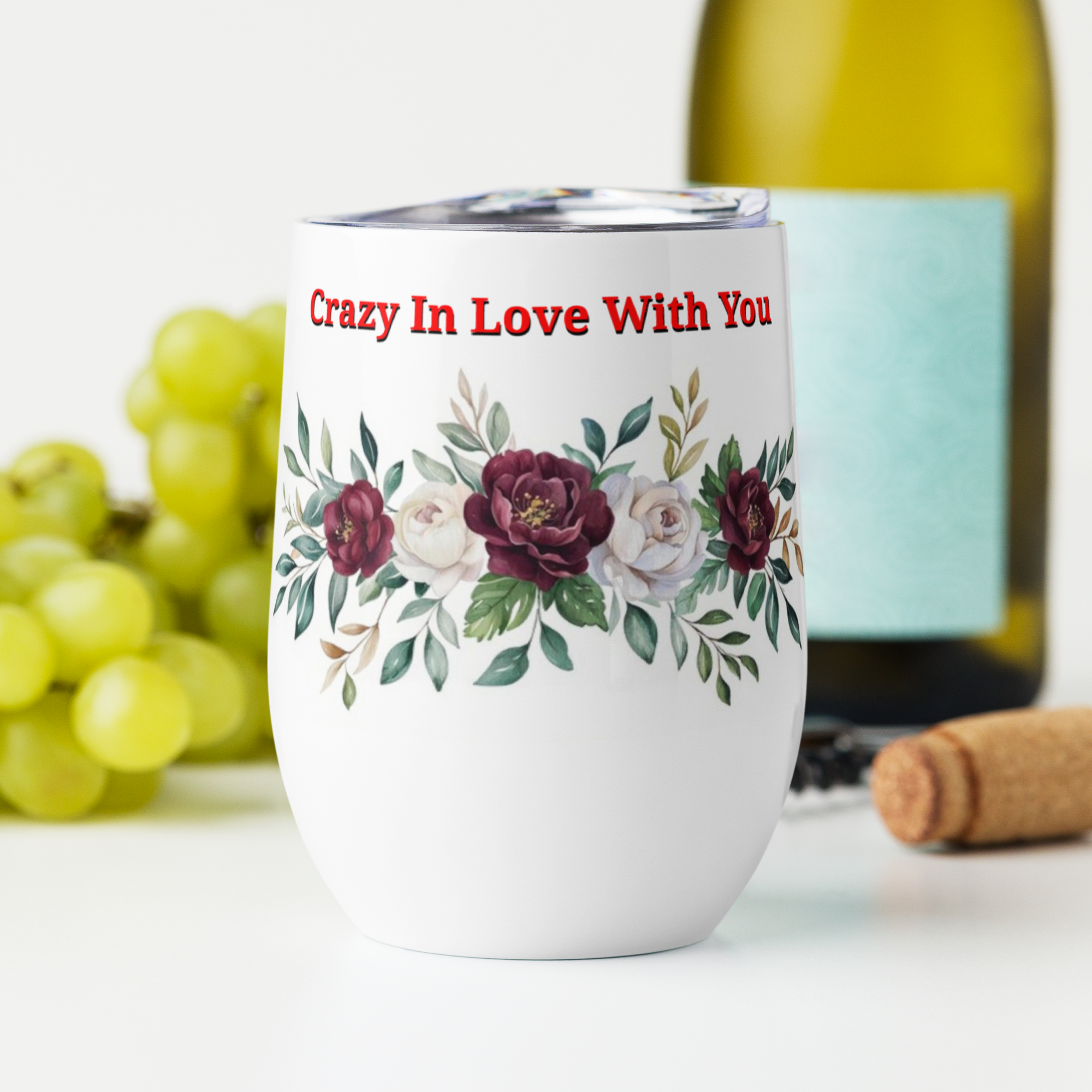Product gallery image