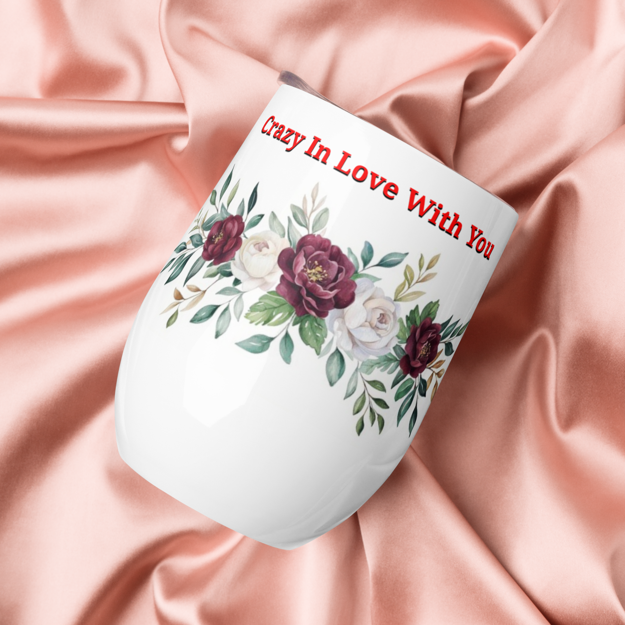 Product gallery image