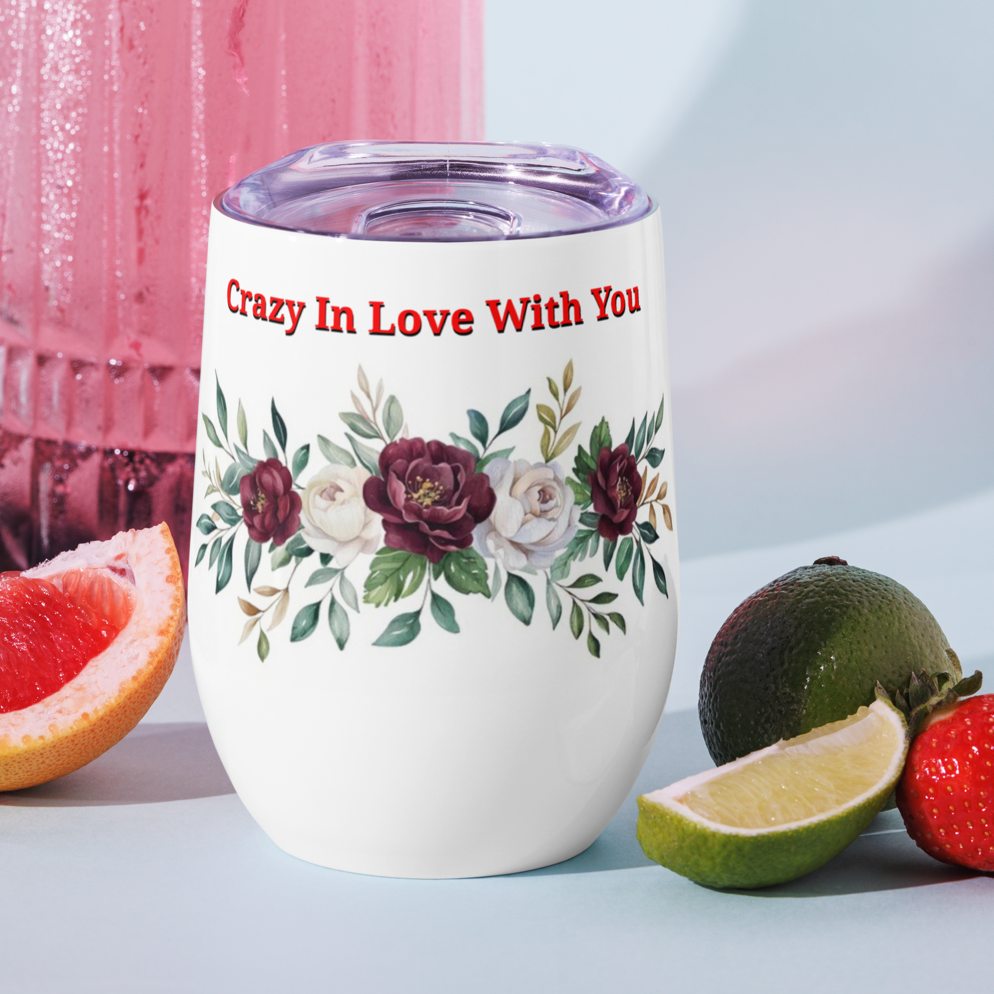 Product gallery image