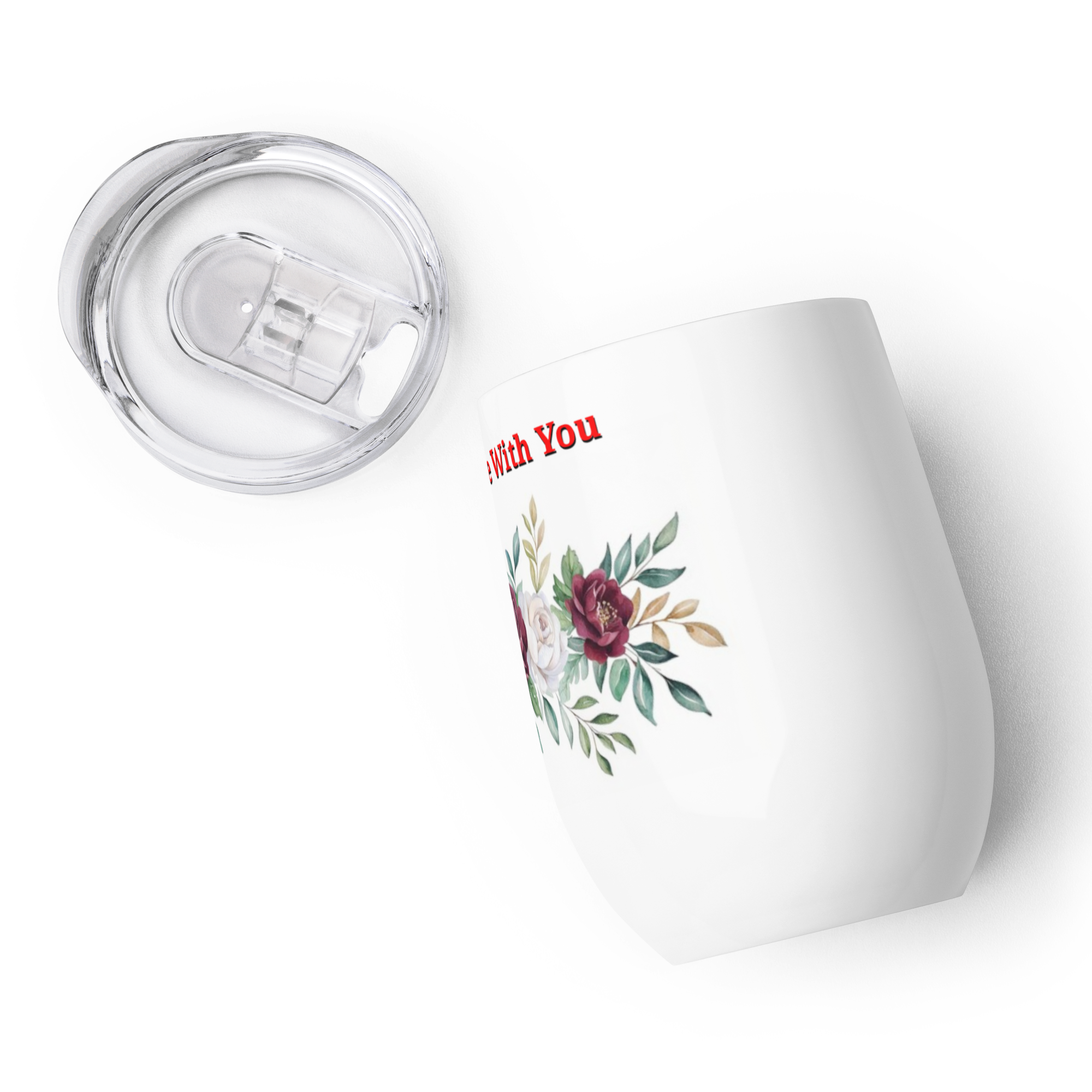 Product gallery image