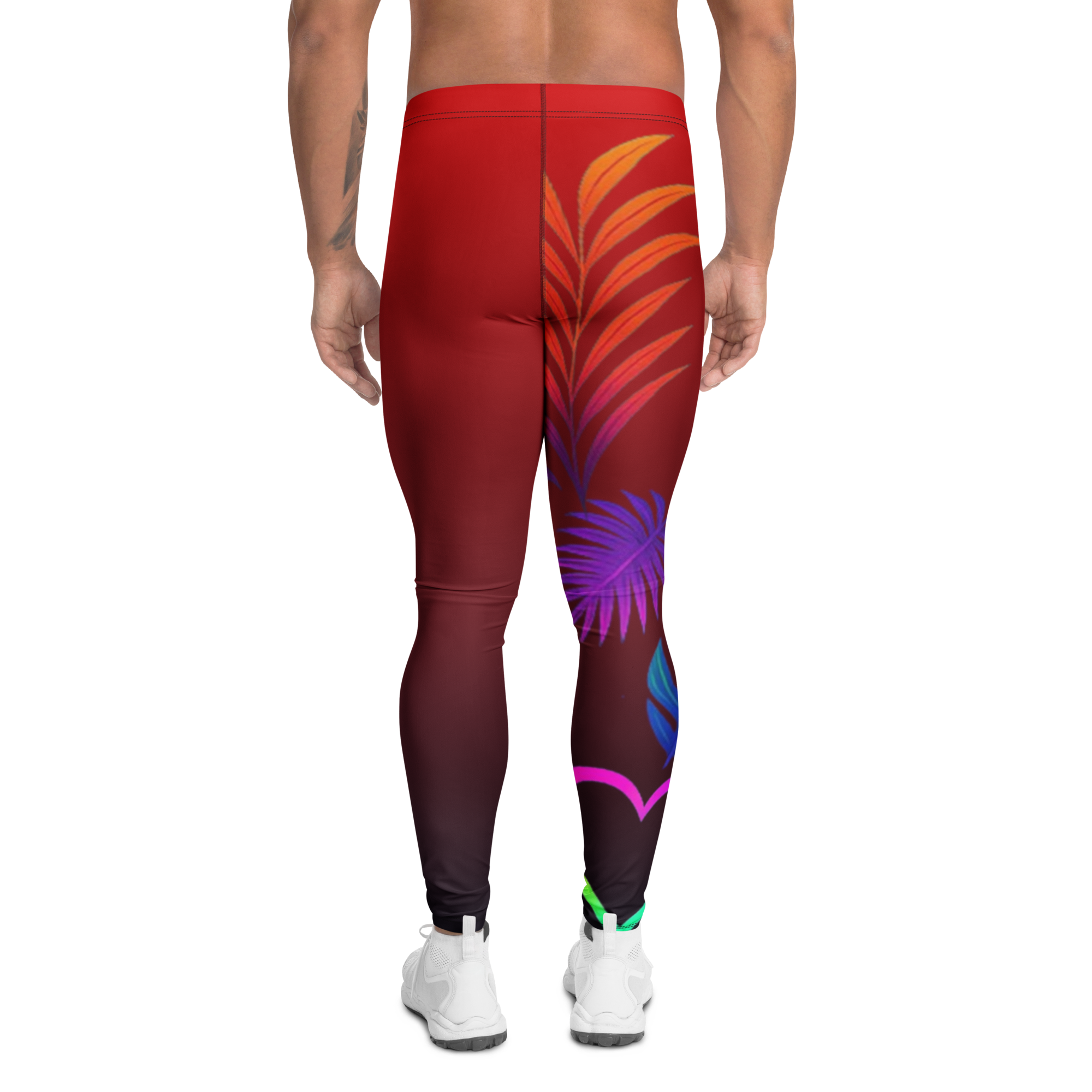 Product gallery image