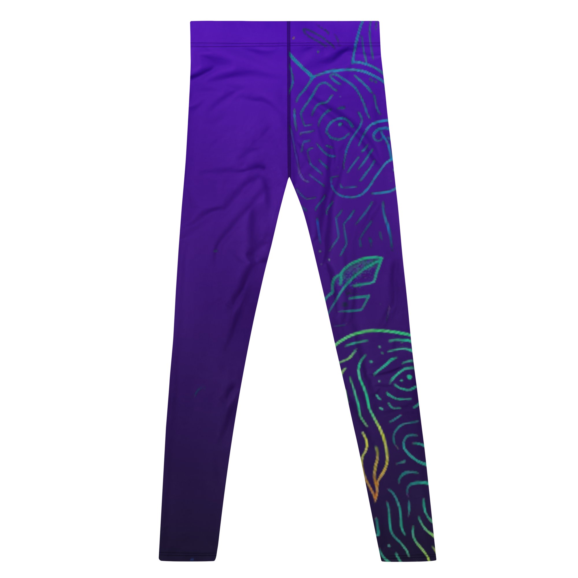 Product gallery image