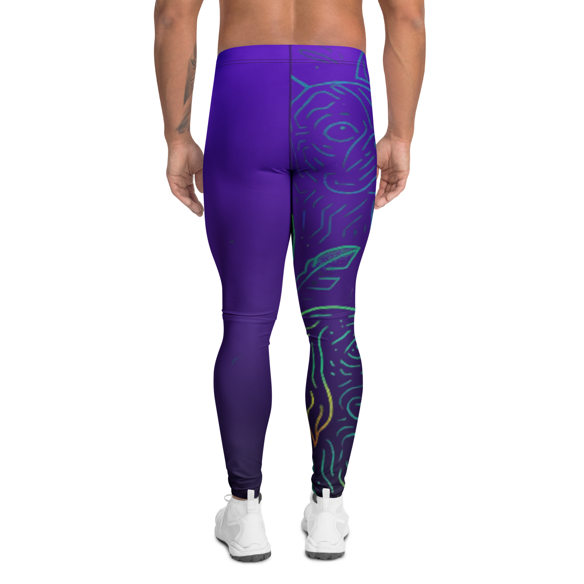 Product gallery image