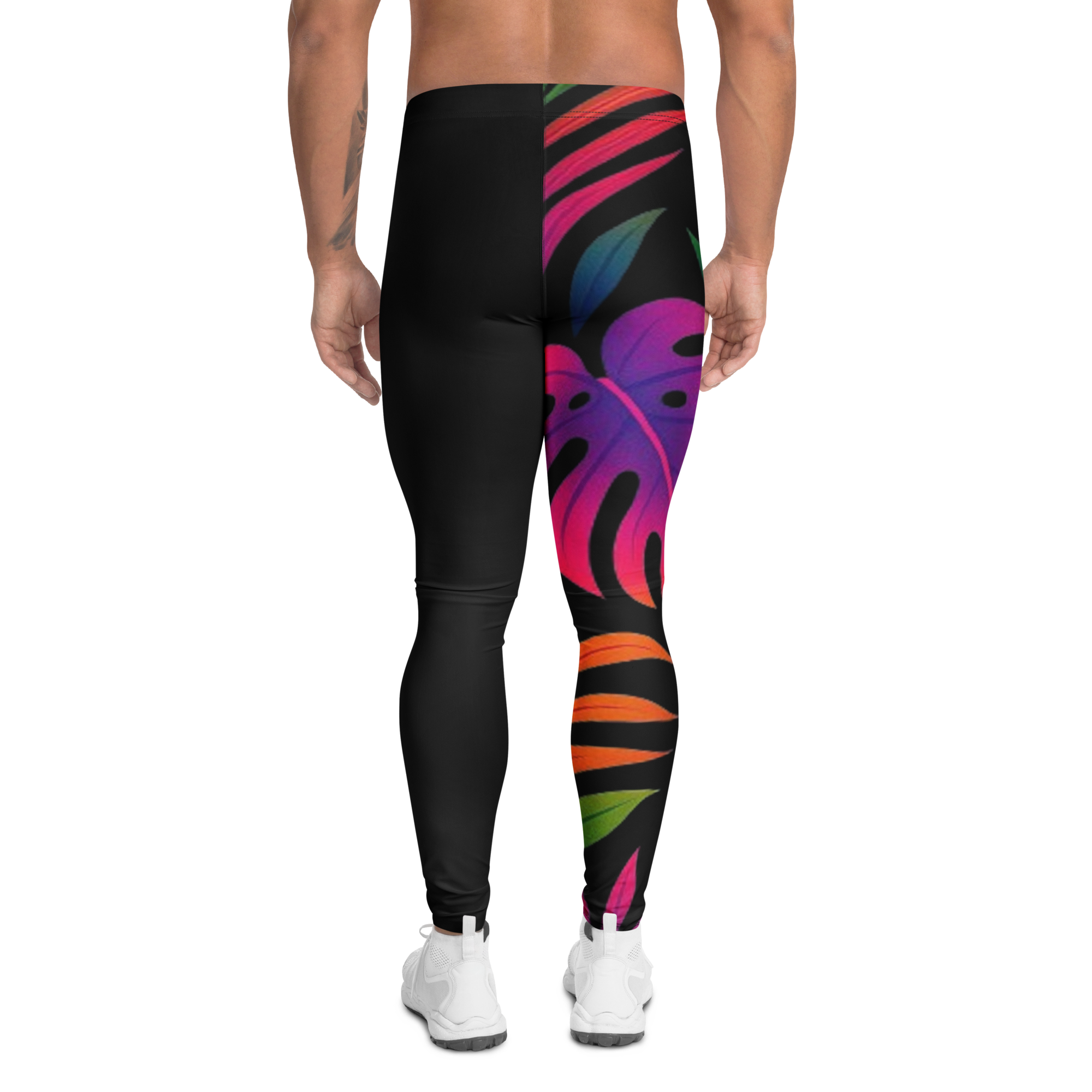 Product gallery image