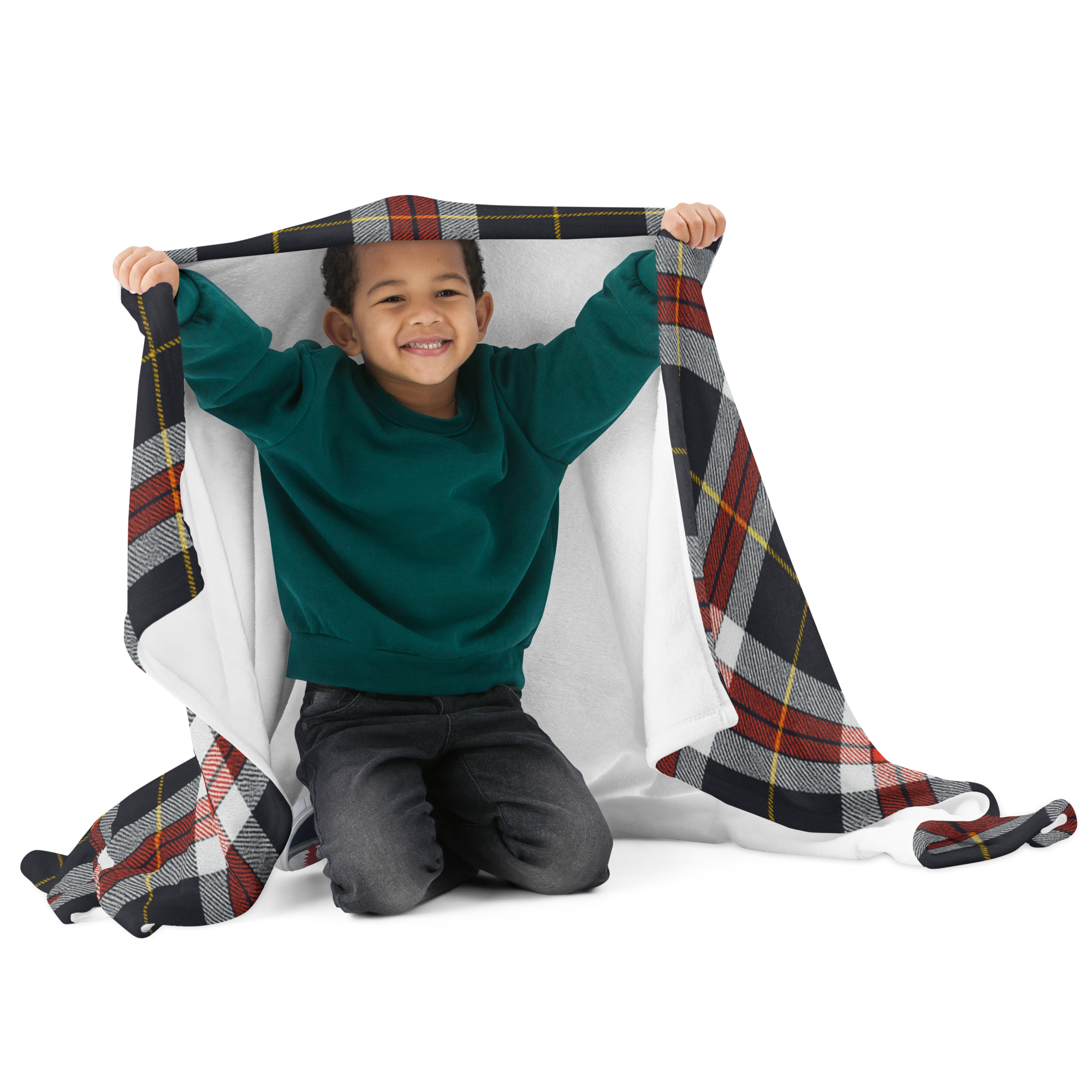 Product gallery image
