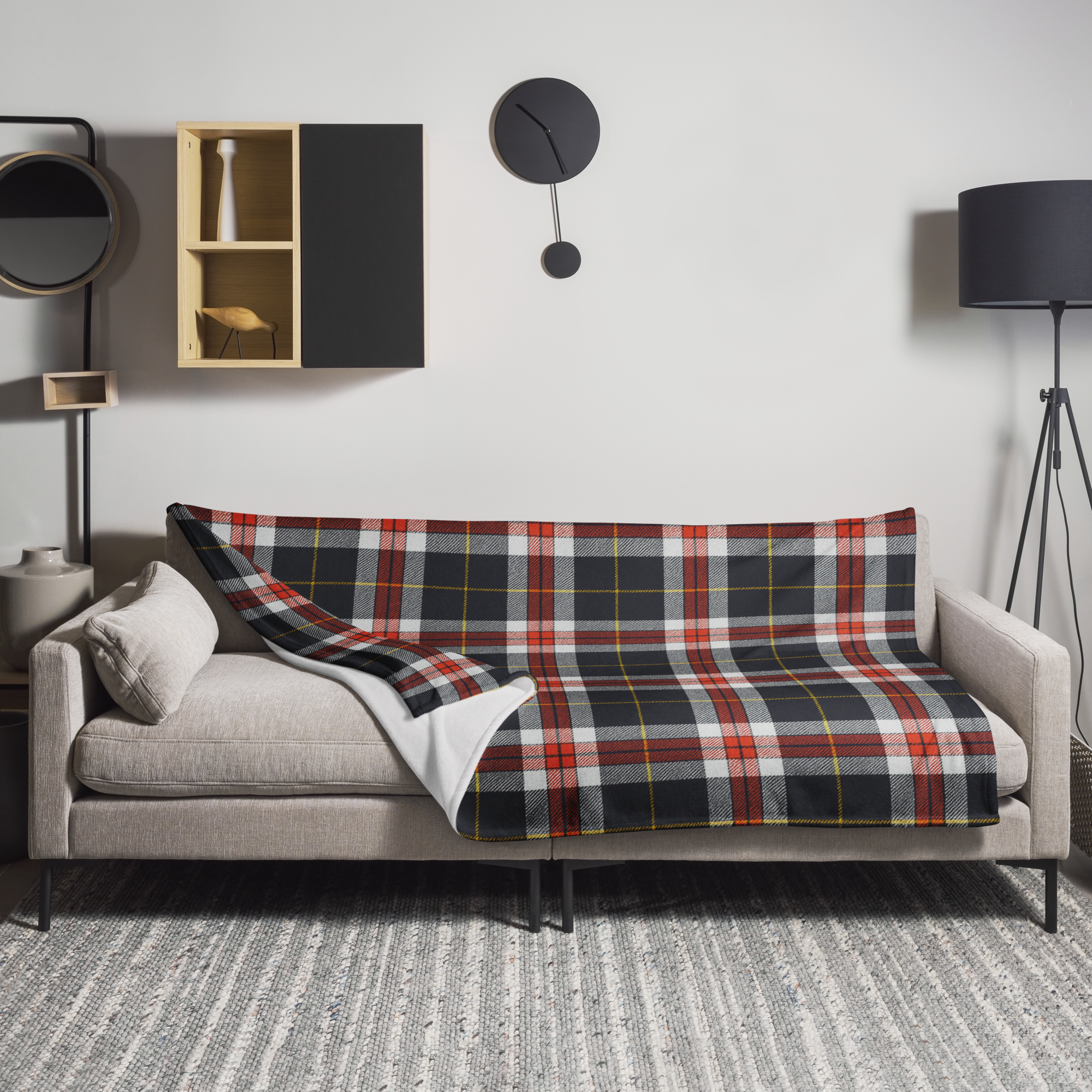 Product gallery image