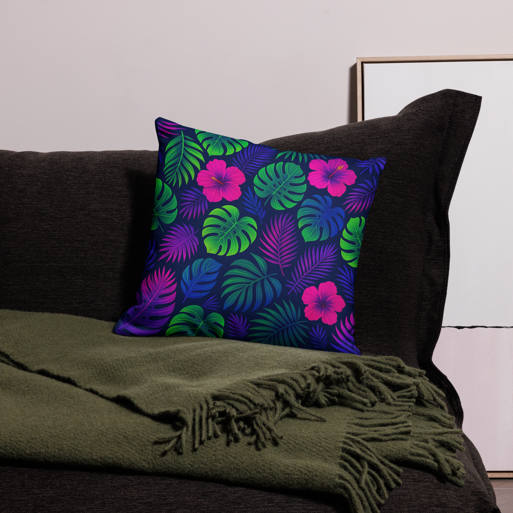 Product gallery image