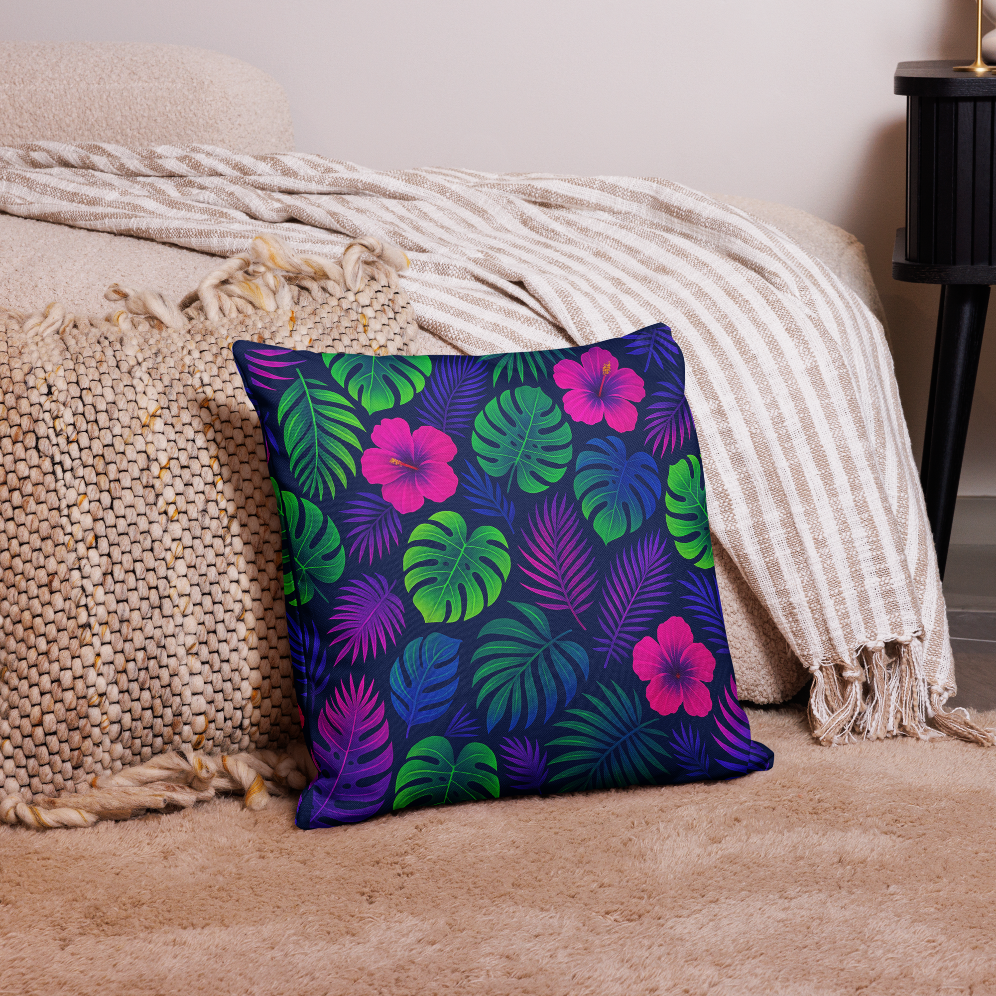 Product gallery image