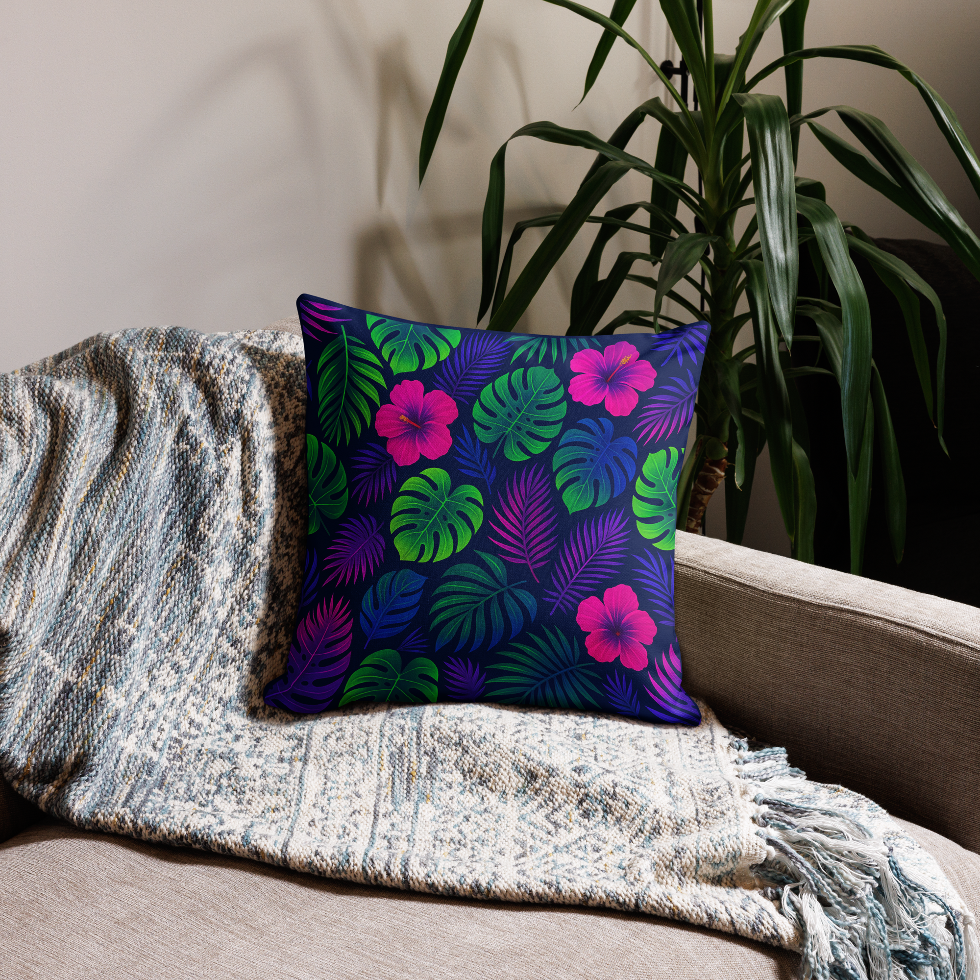 Product gallery image