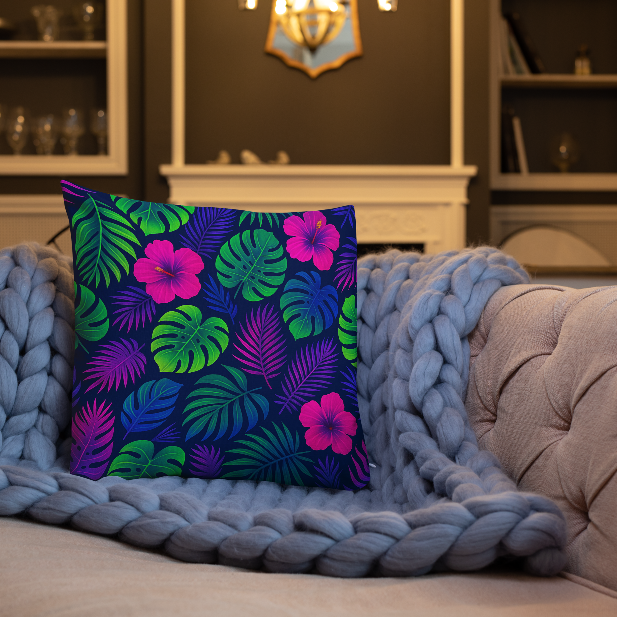 Product gallery image