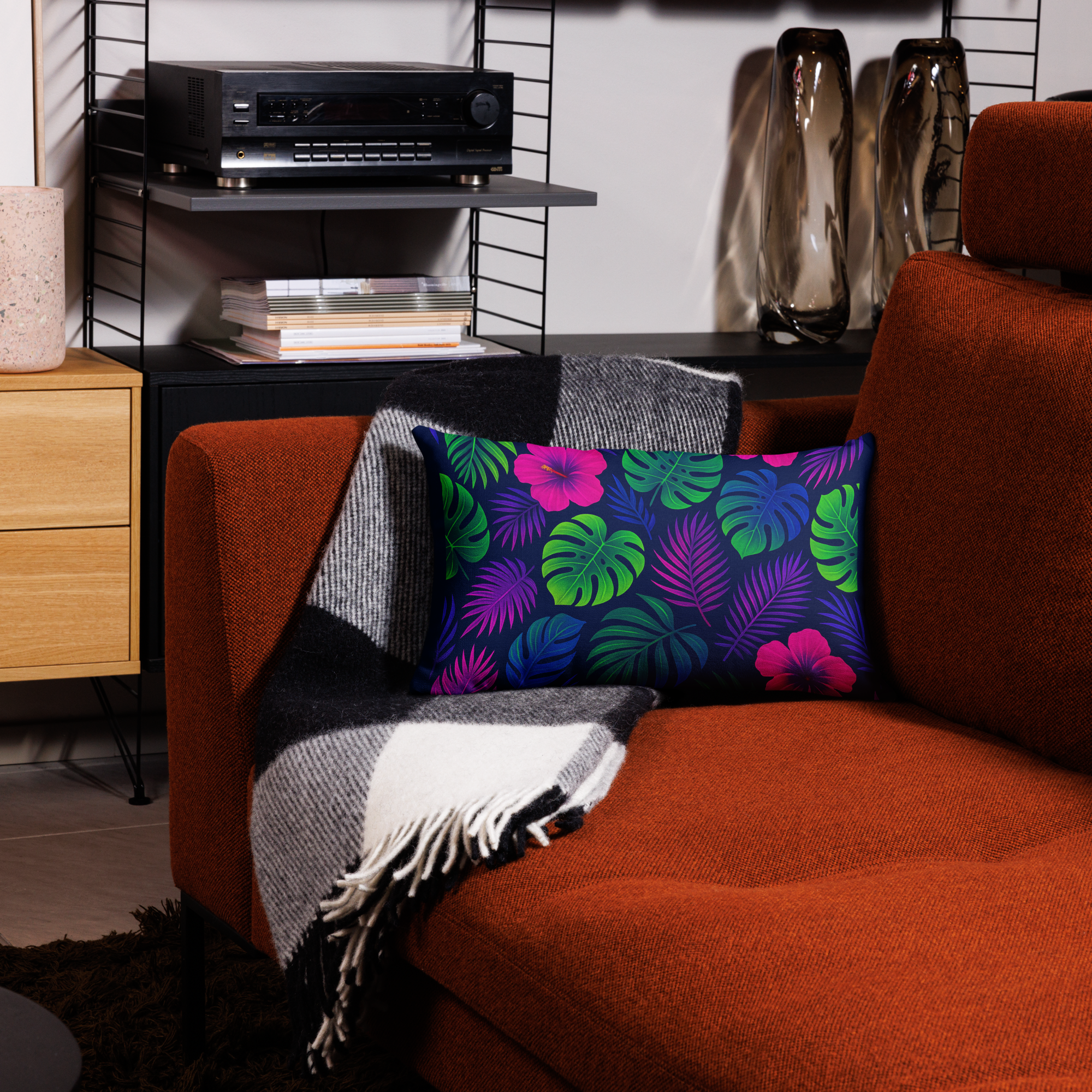 Product gallery image