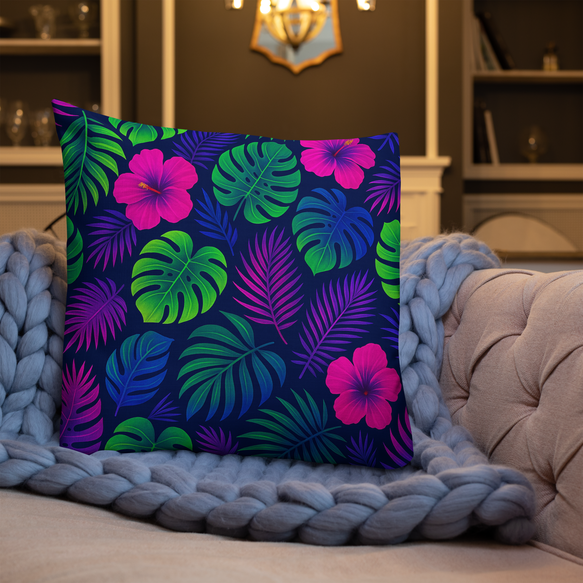 Product gallery image