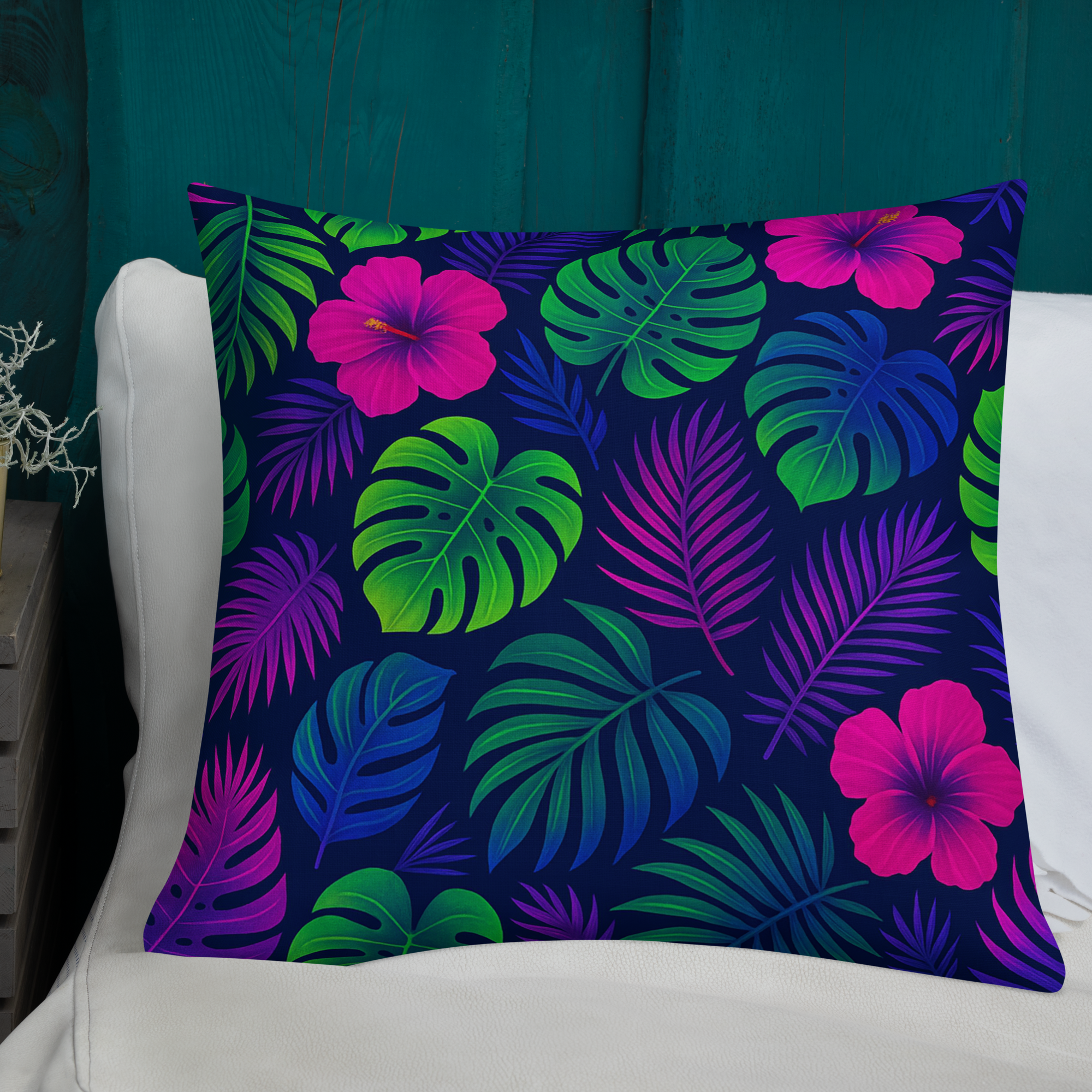 Product gallery image