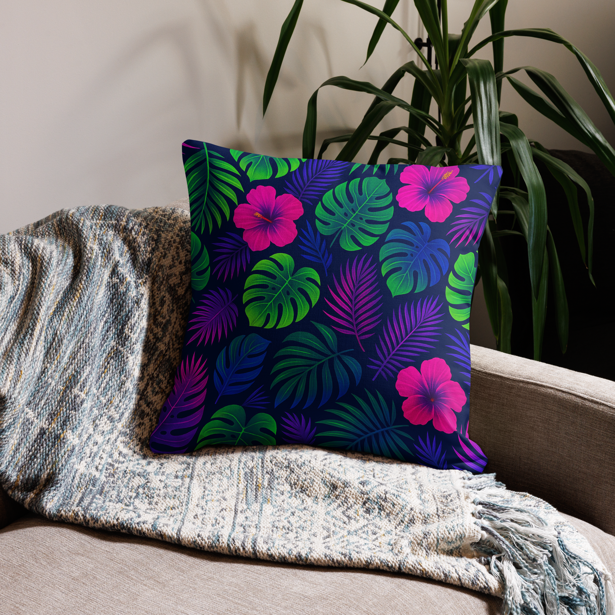 Product gallery image