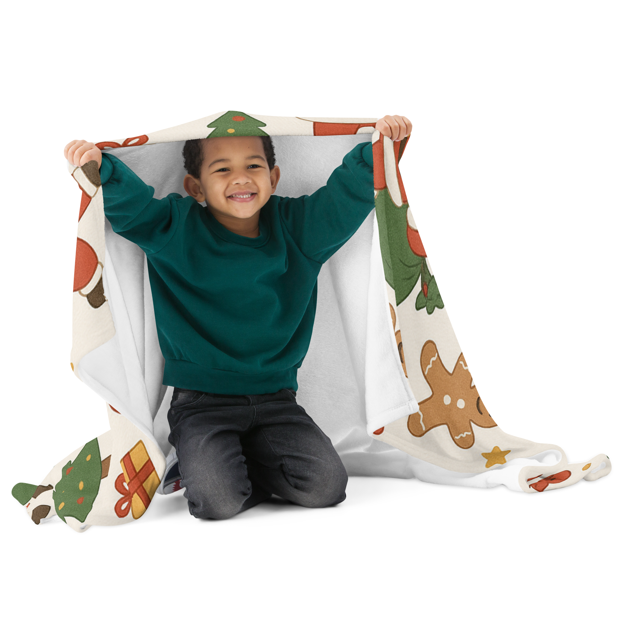 Product gallery image