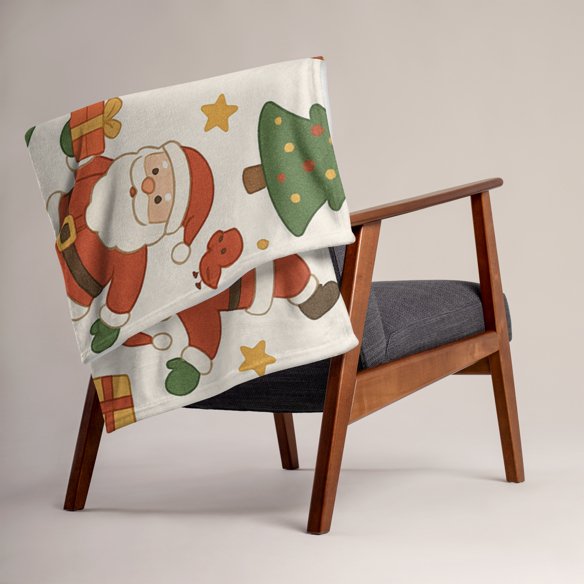 Product gallery image