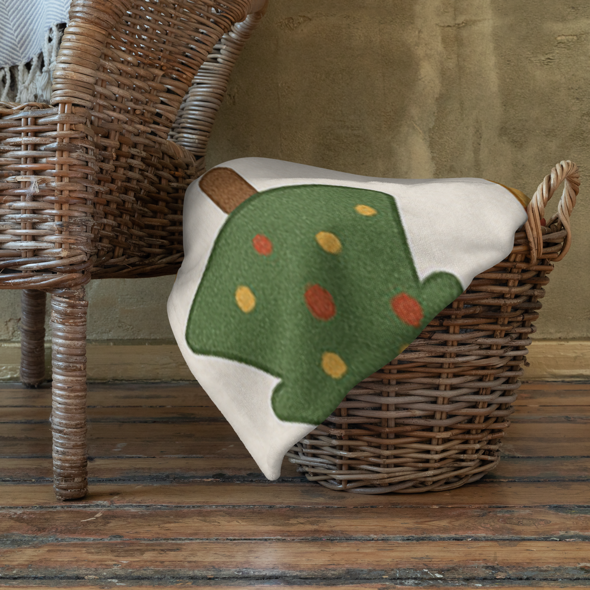 Product gallery image
