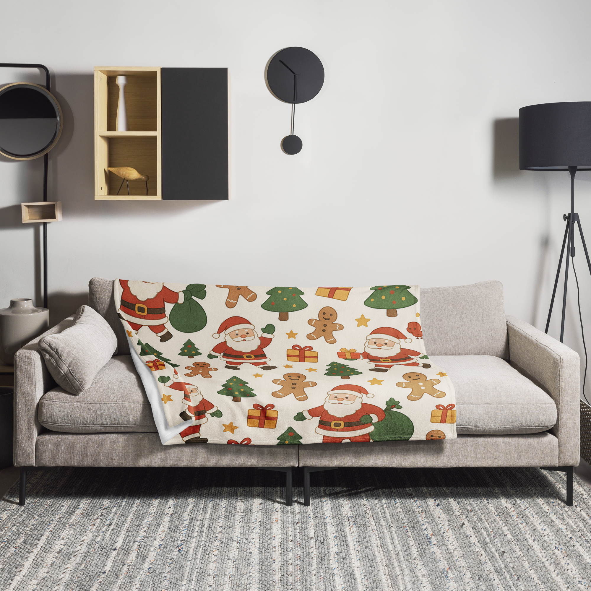 Product gallery image