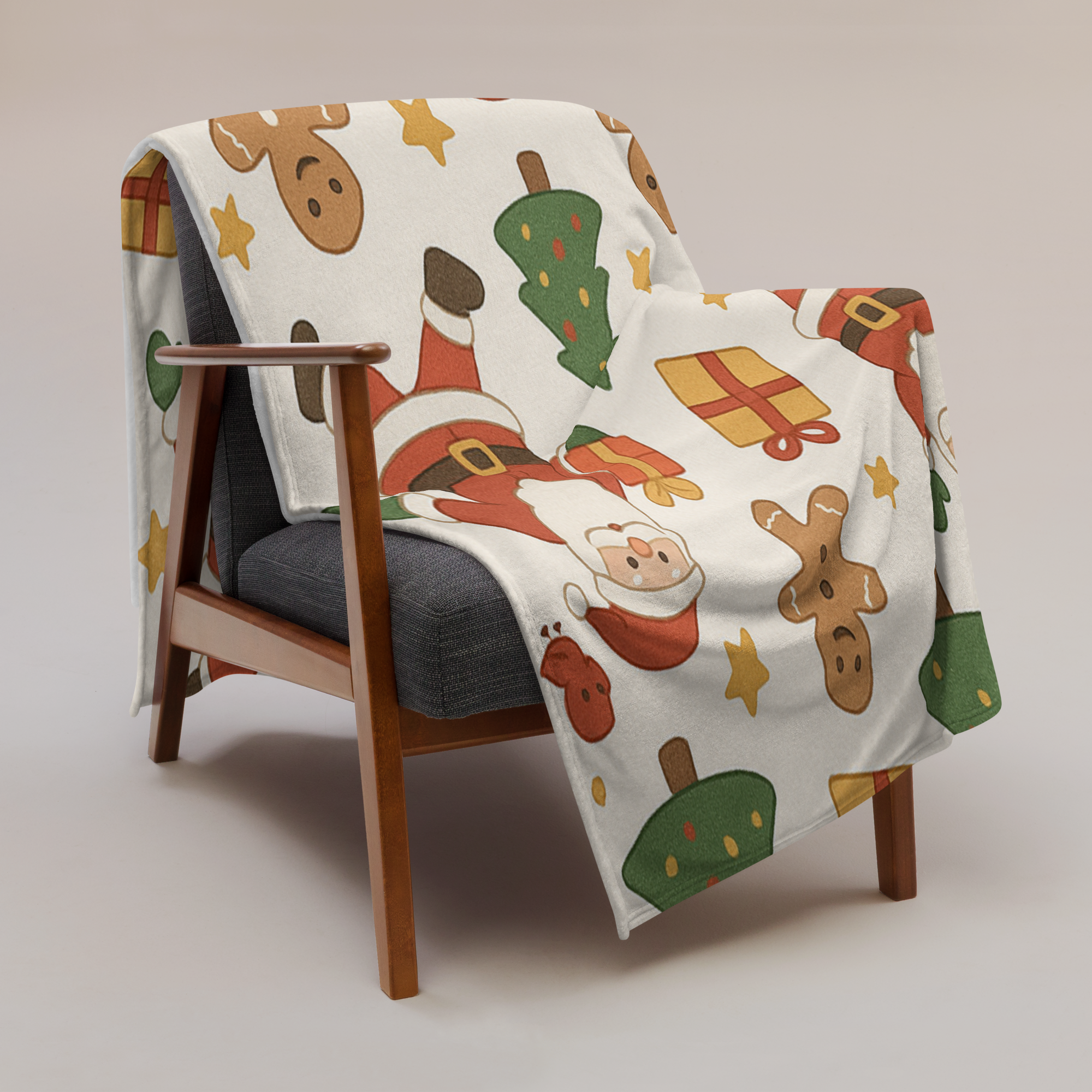 Product gallery image