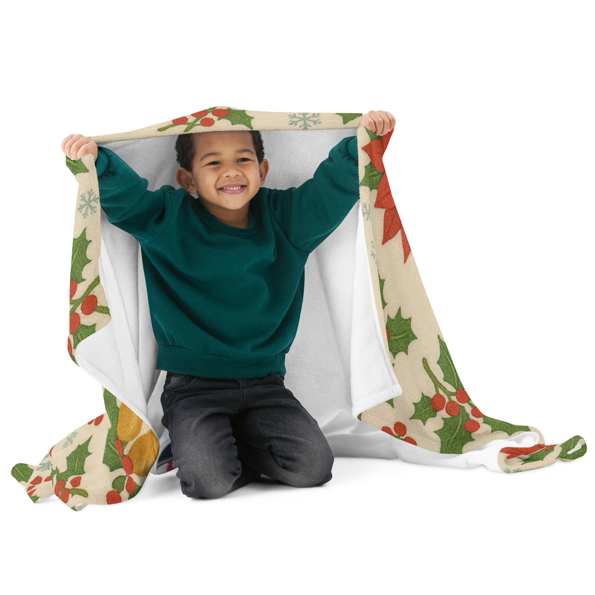 Product gallery image