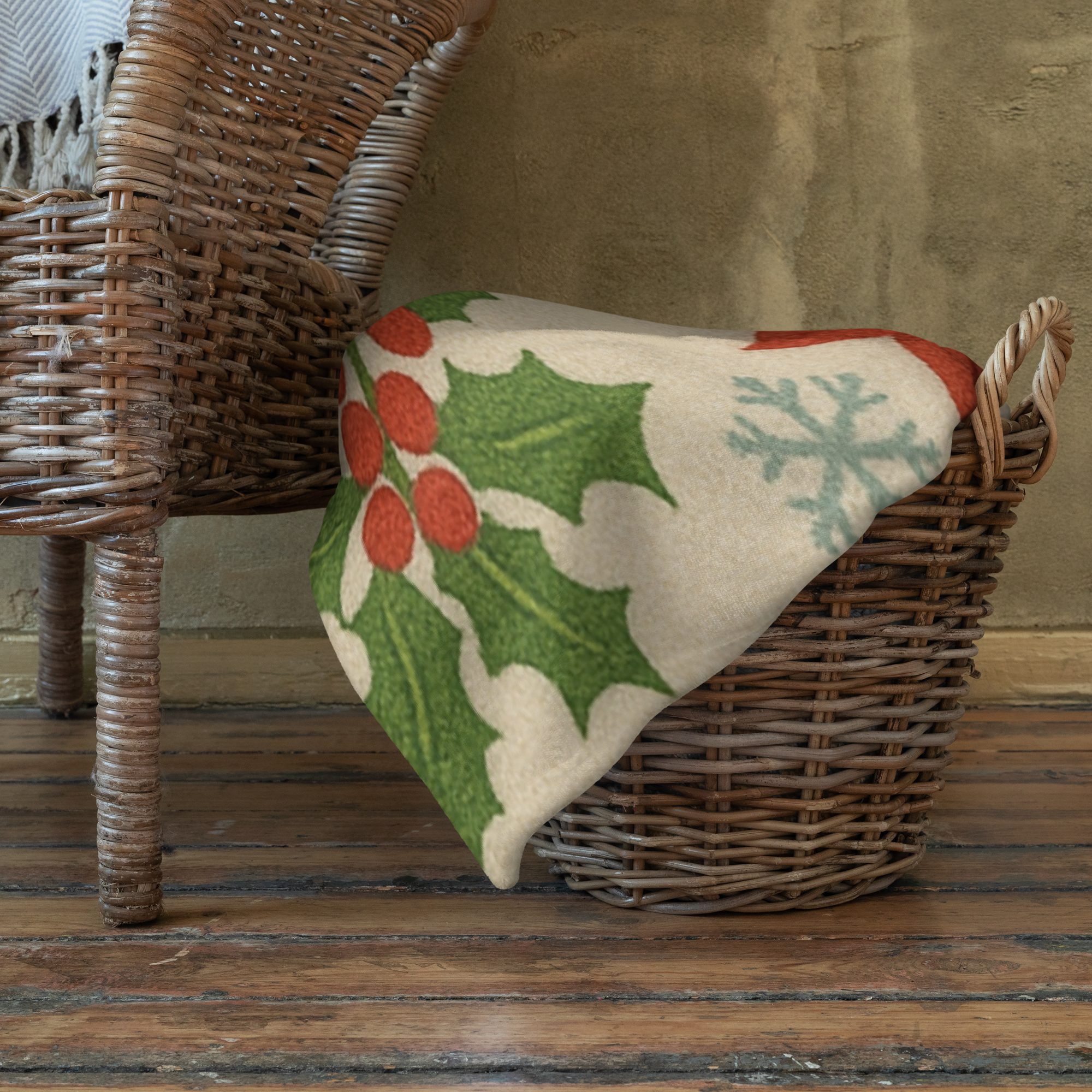 Product gallery image