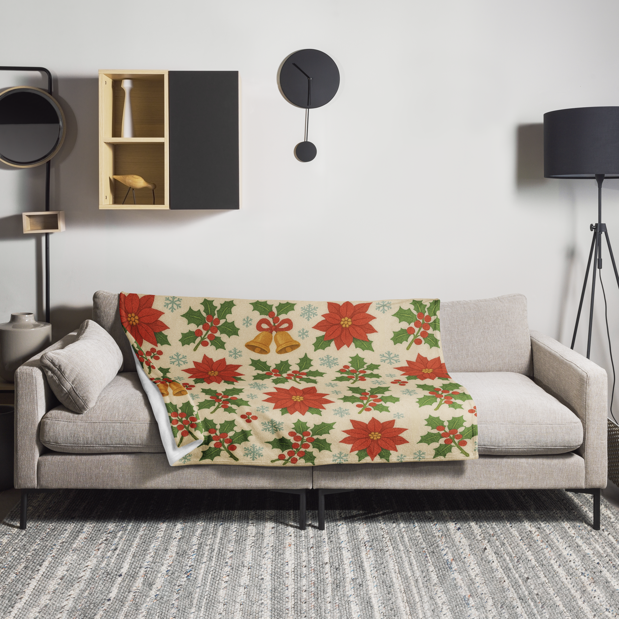 Product gallery image