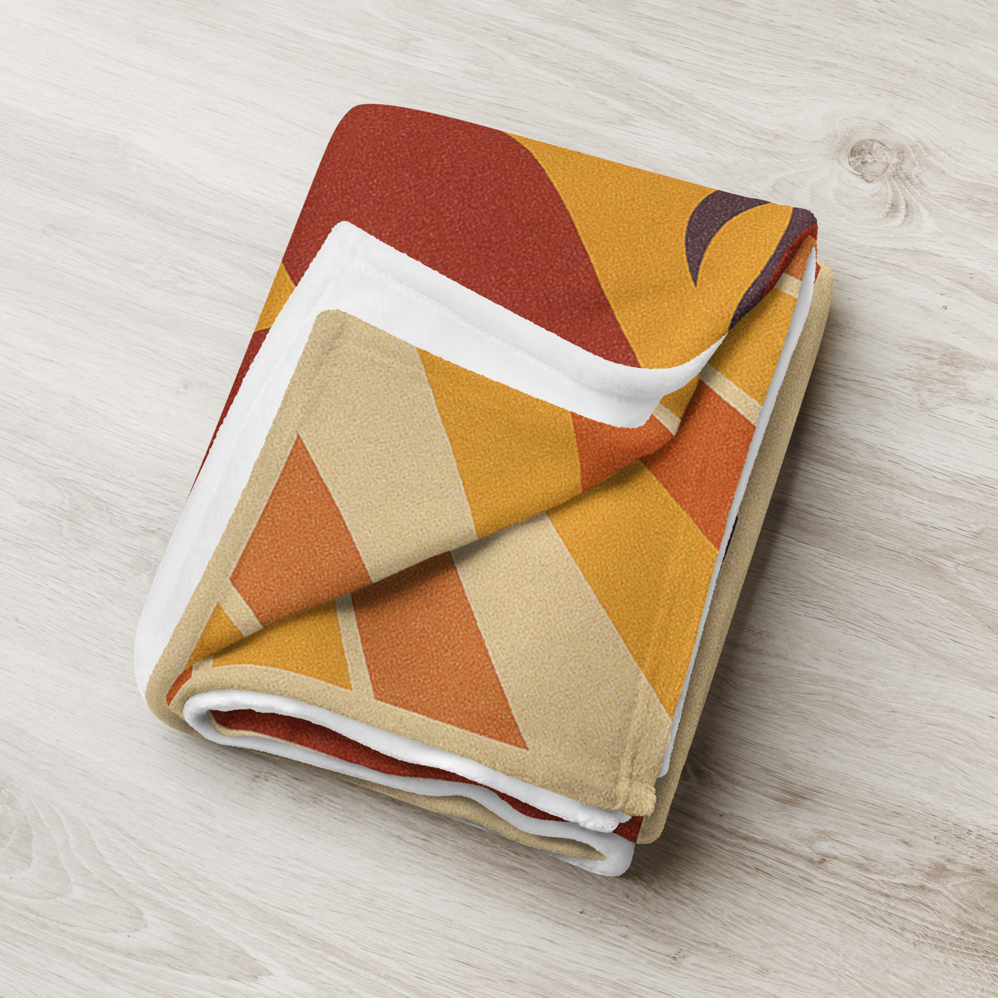 Product gallery image