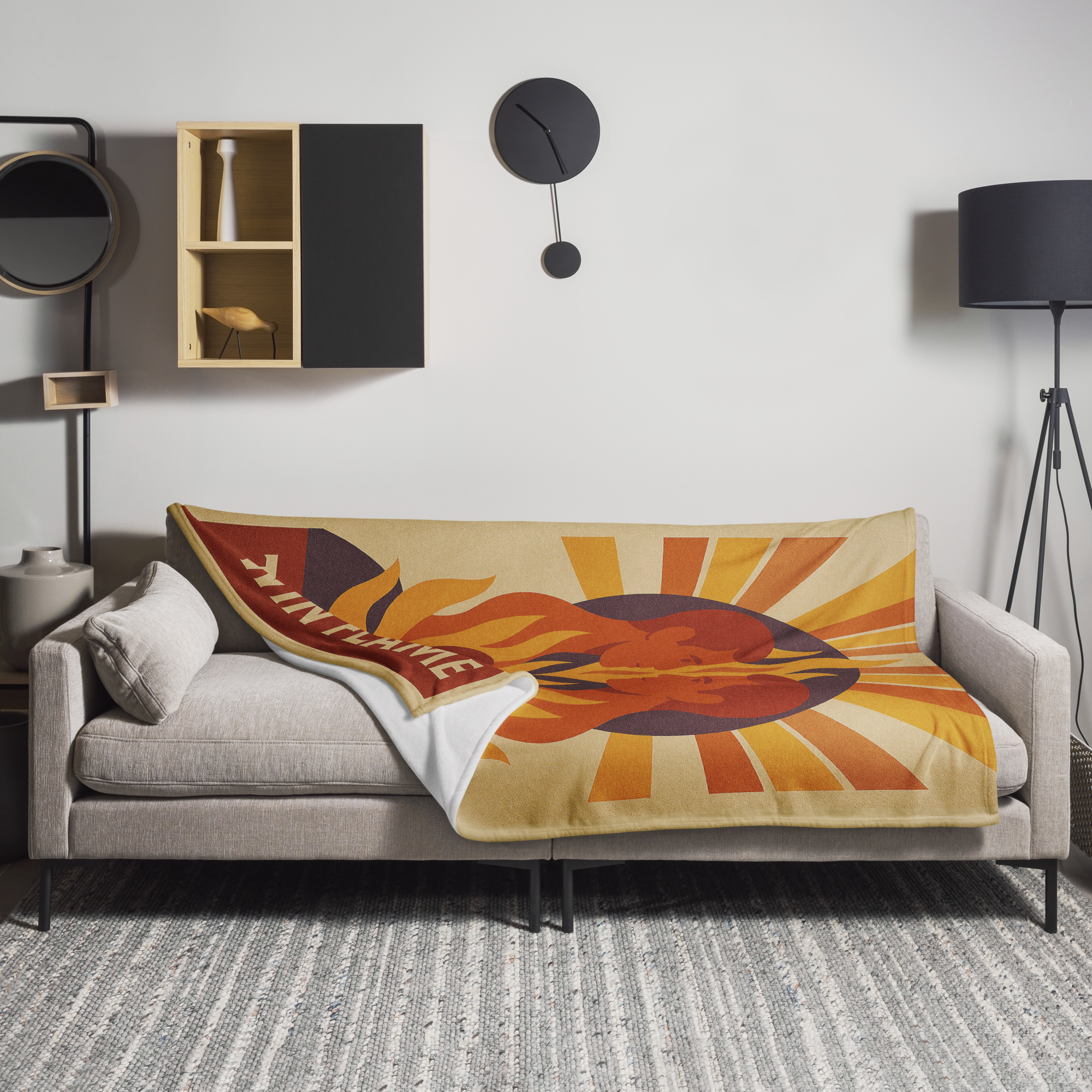 Product gallery image