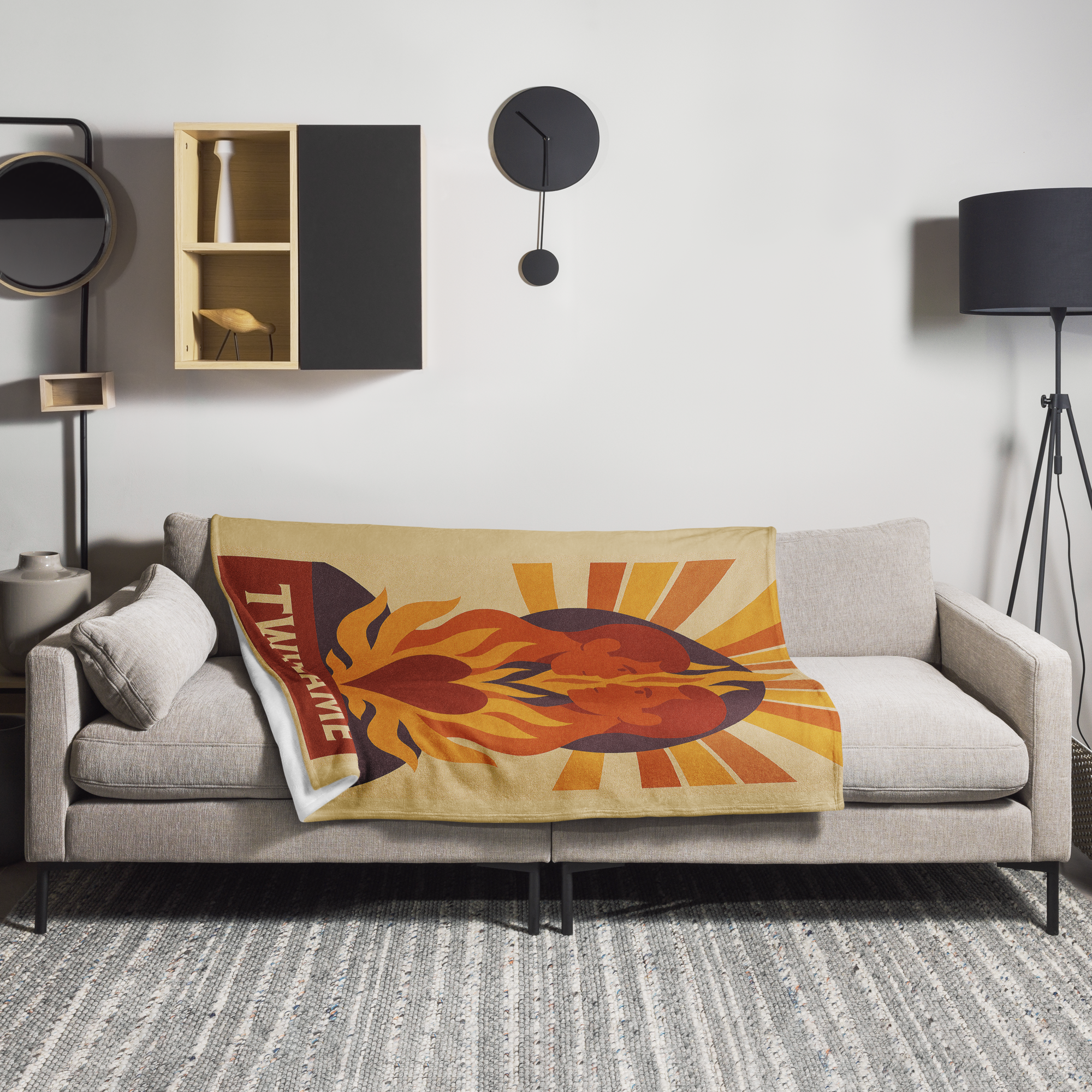 Product gallery image