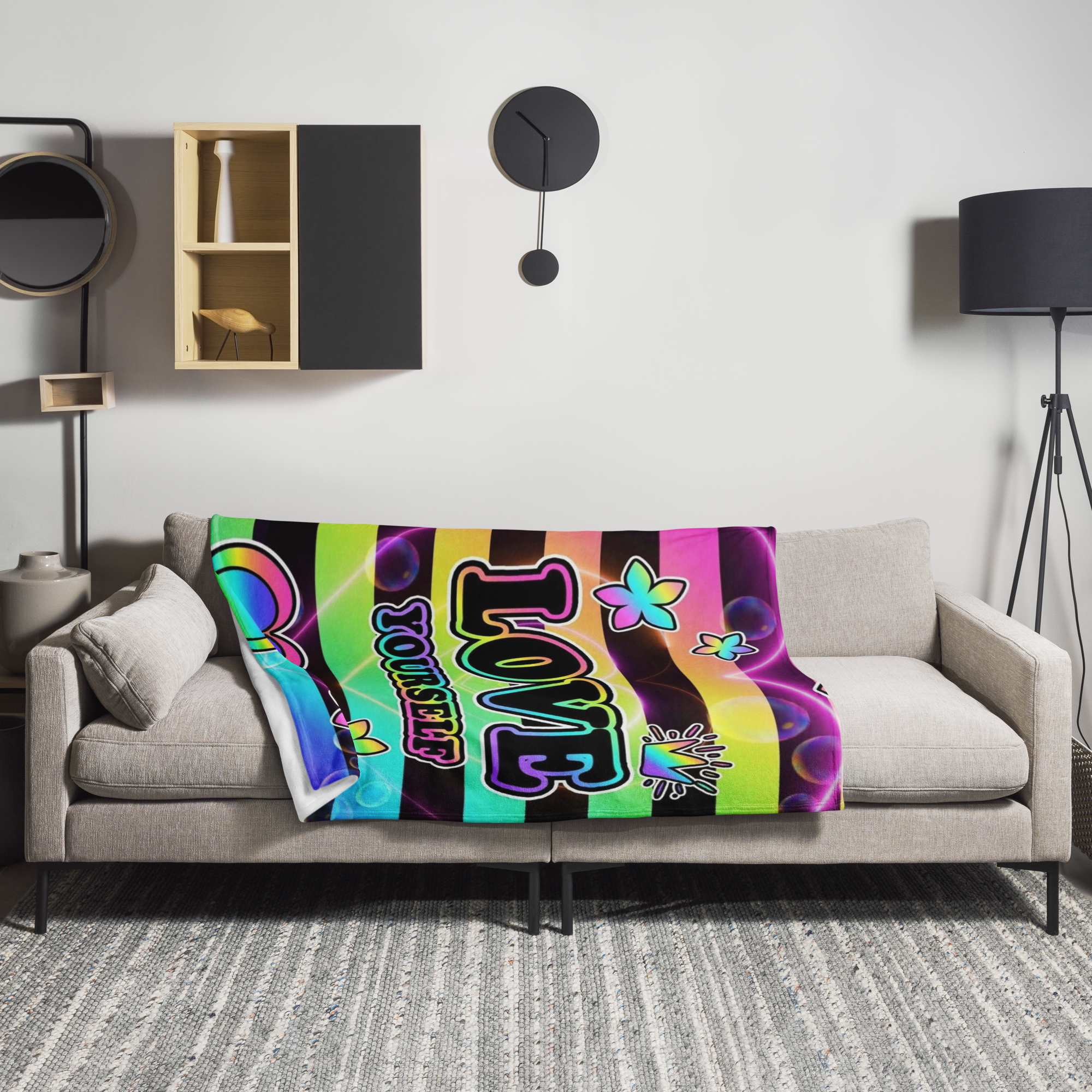 Product gallery image