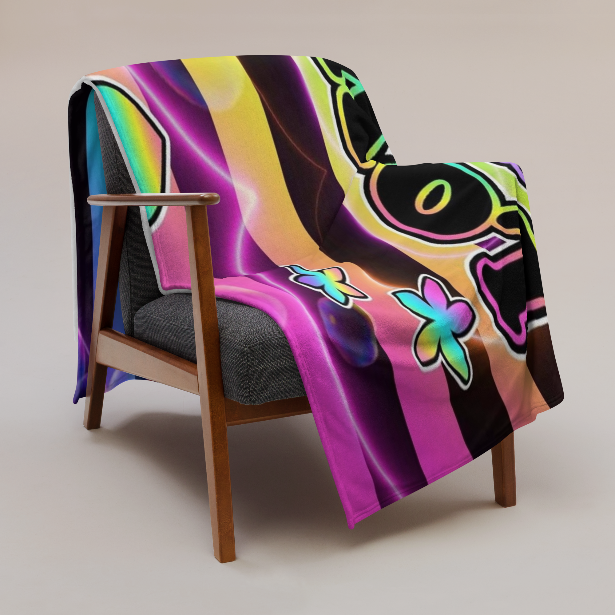 Product gallery image