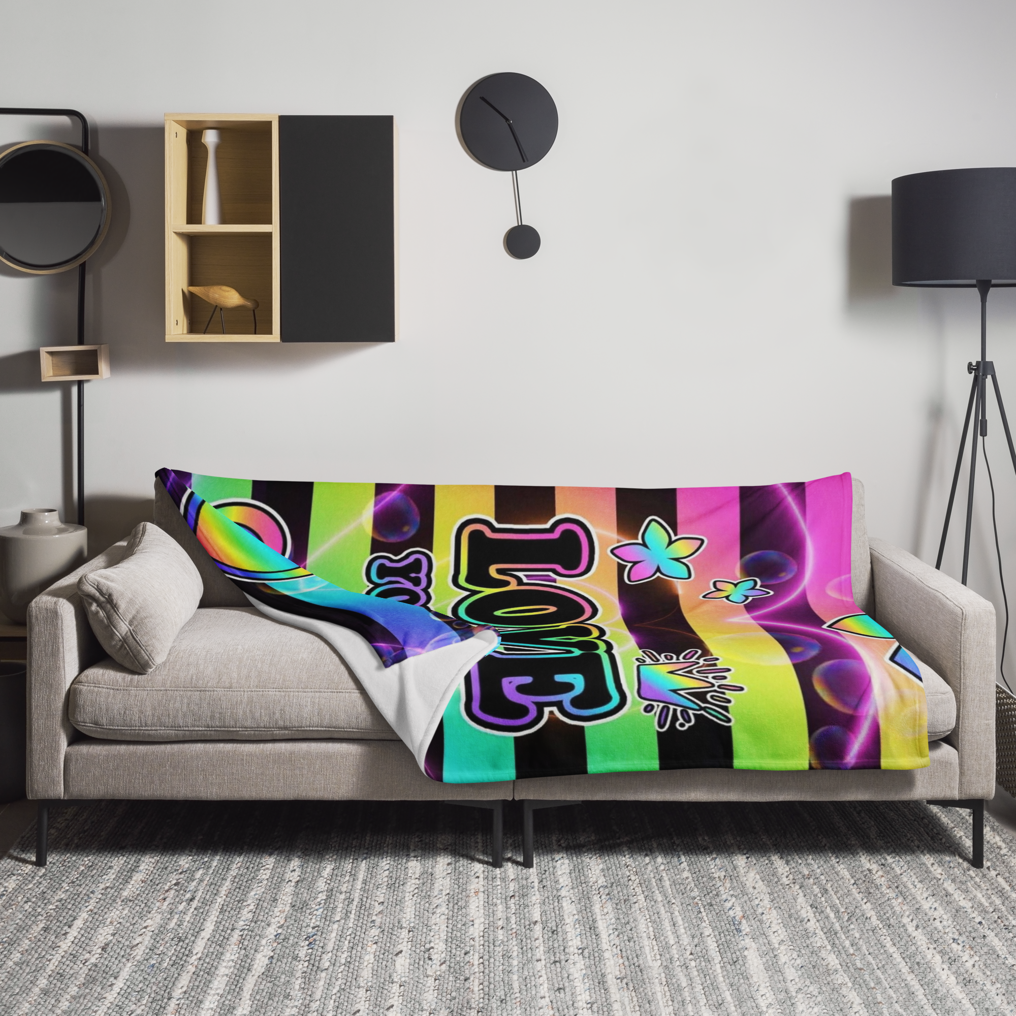 Product gallery image