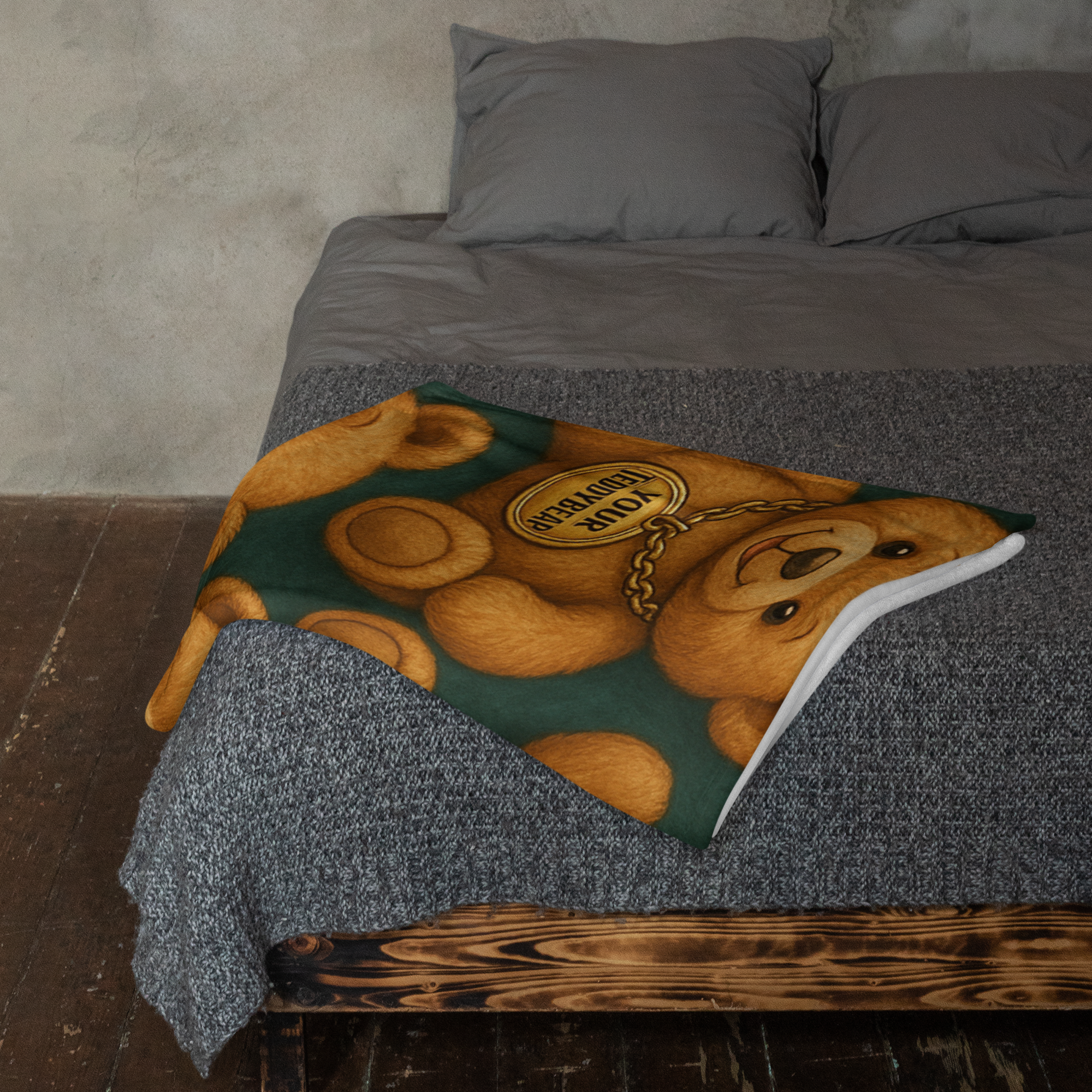 Product gallery image