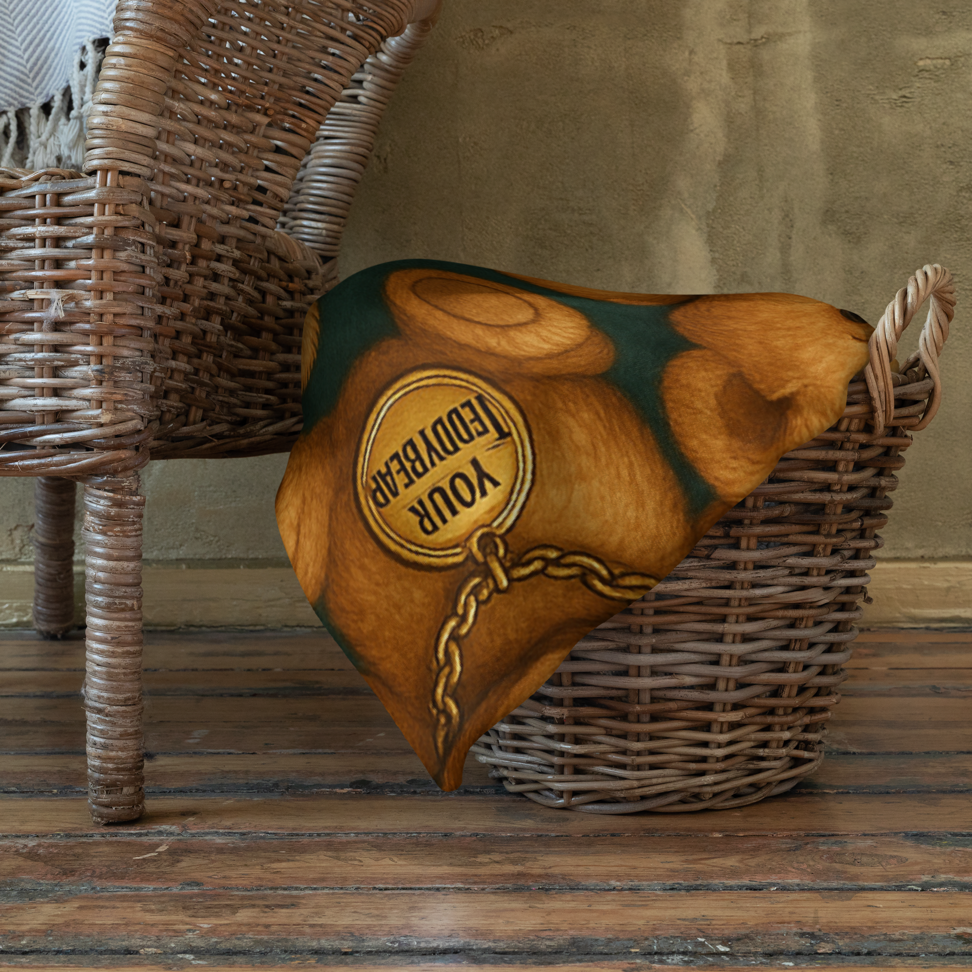 Product gallery image