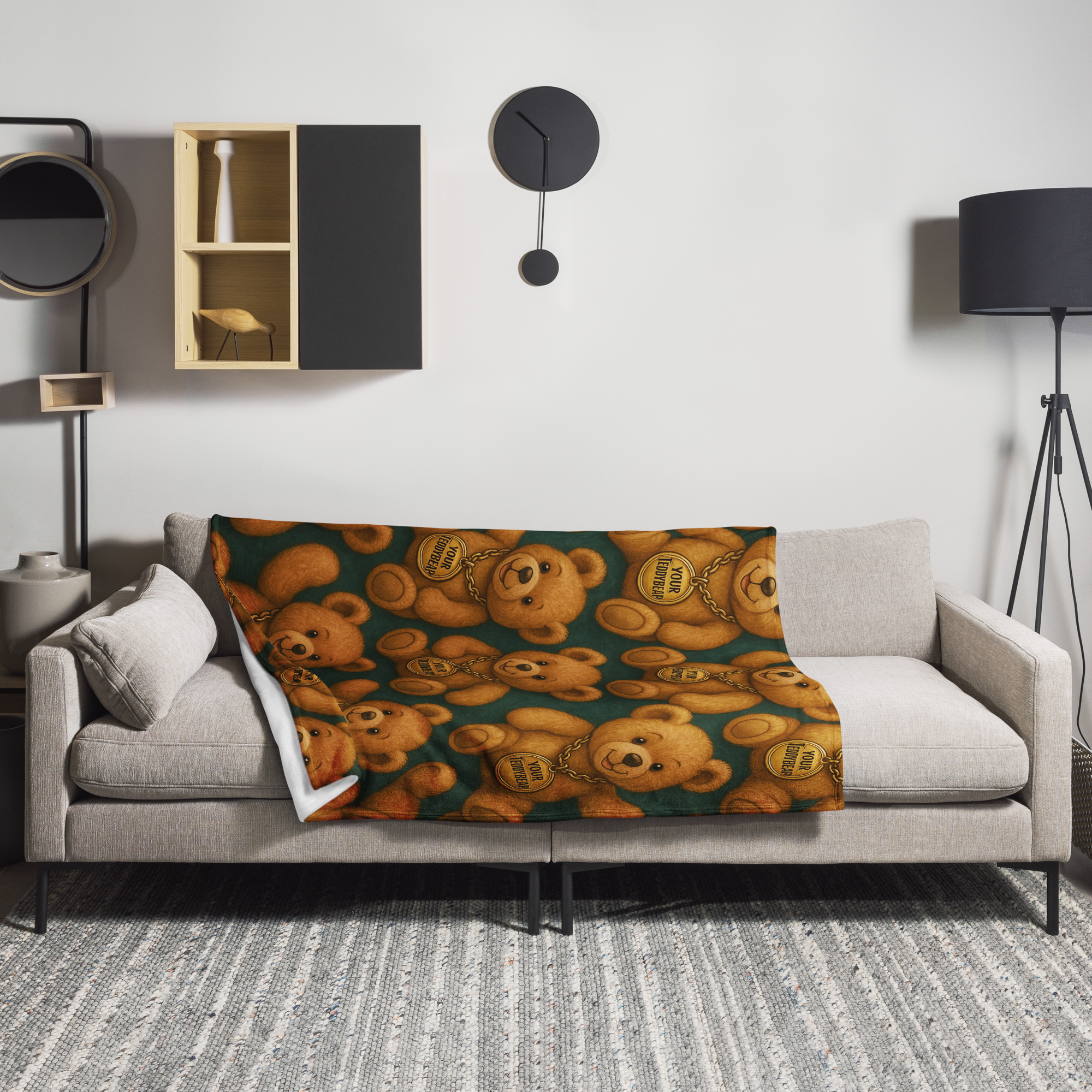 Product gallery image