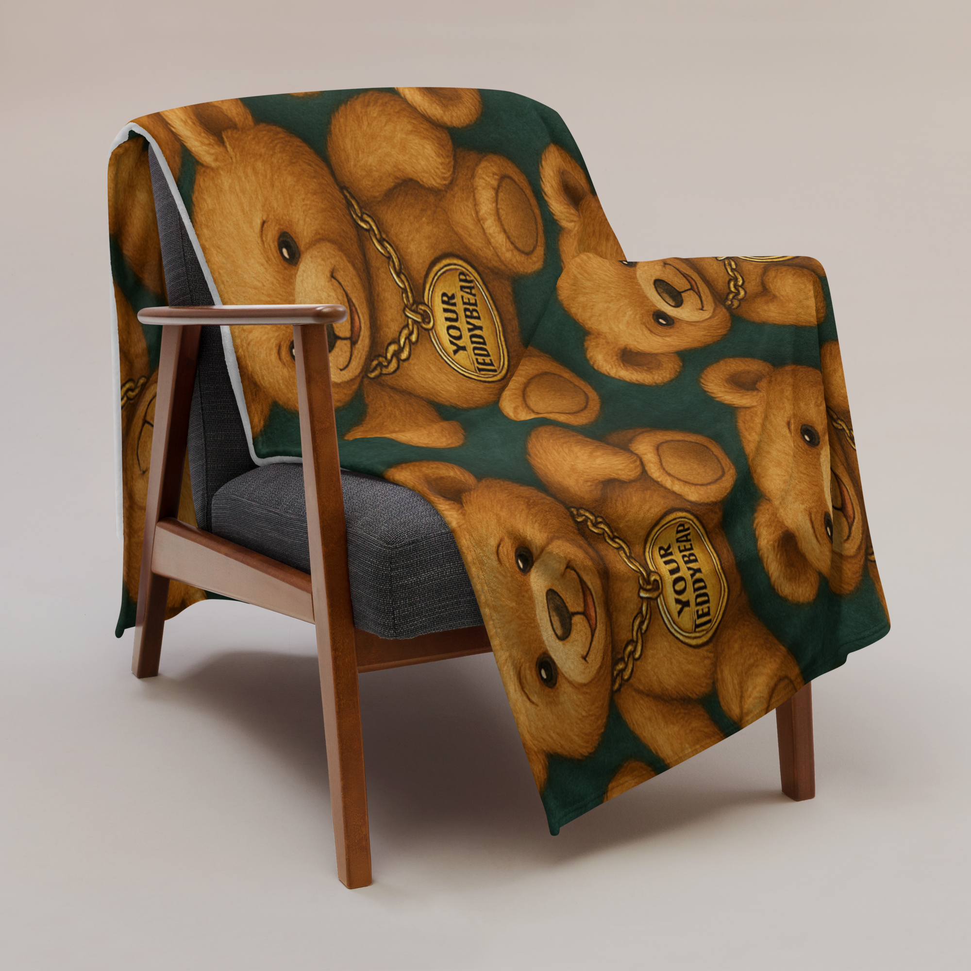 Product gallery image