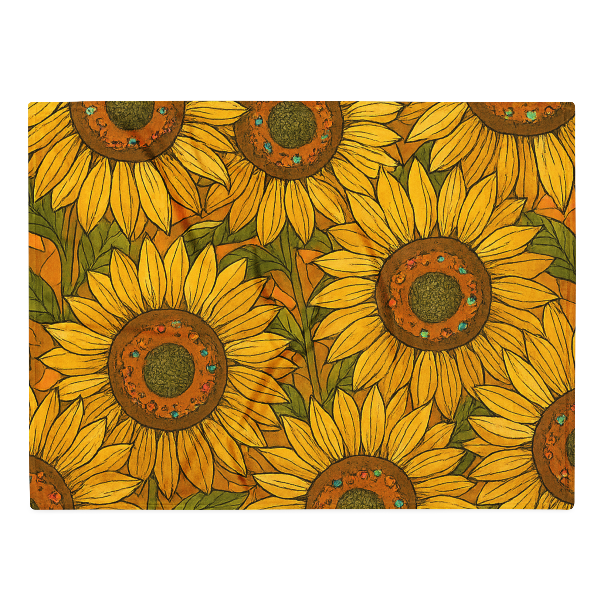 Product gallery image