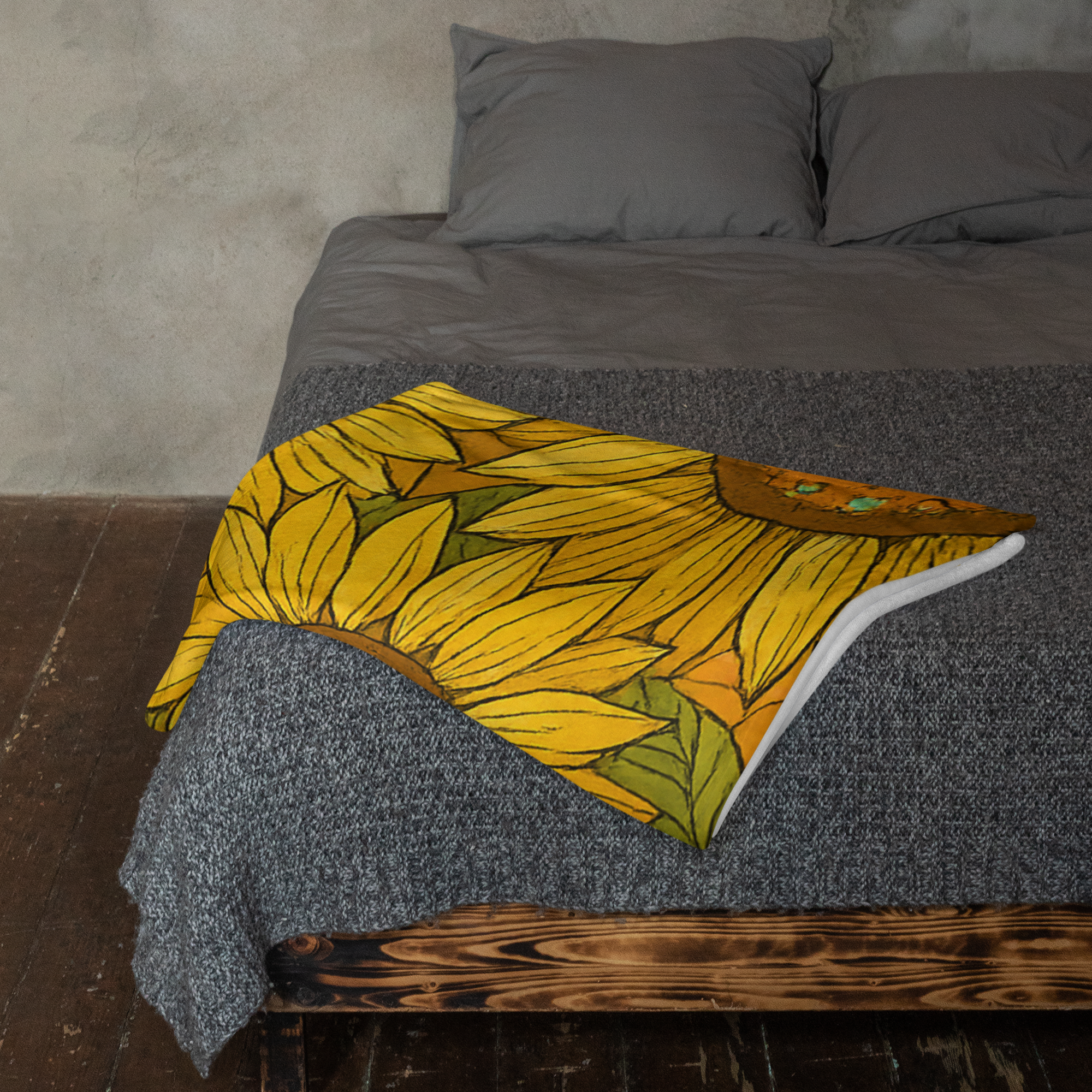 Product gallery image